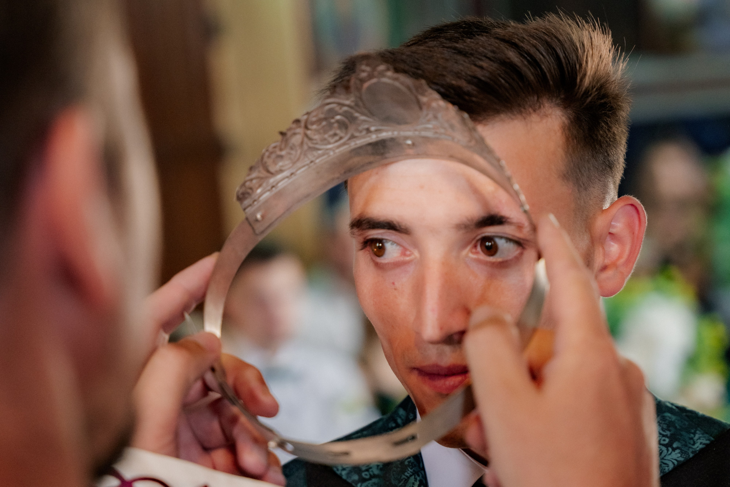 Dana & Cosmin. Dragosbaciuartphotographer