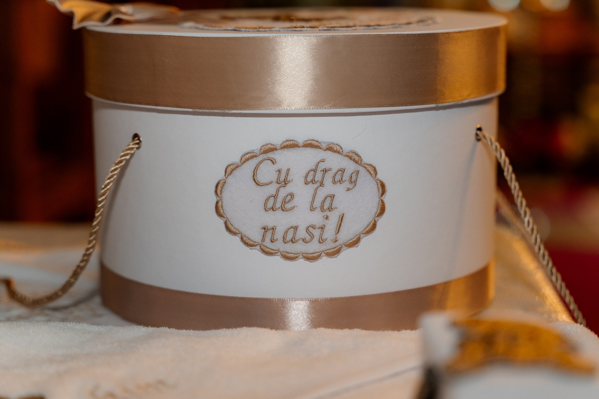 Iacob Achim. Dragosbaciuartphotographer