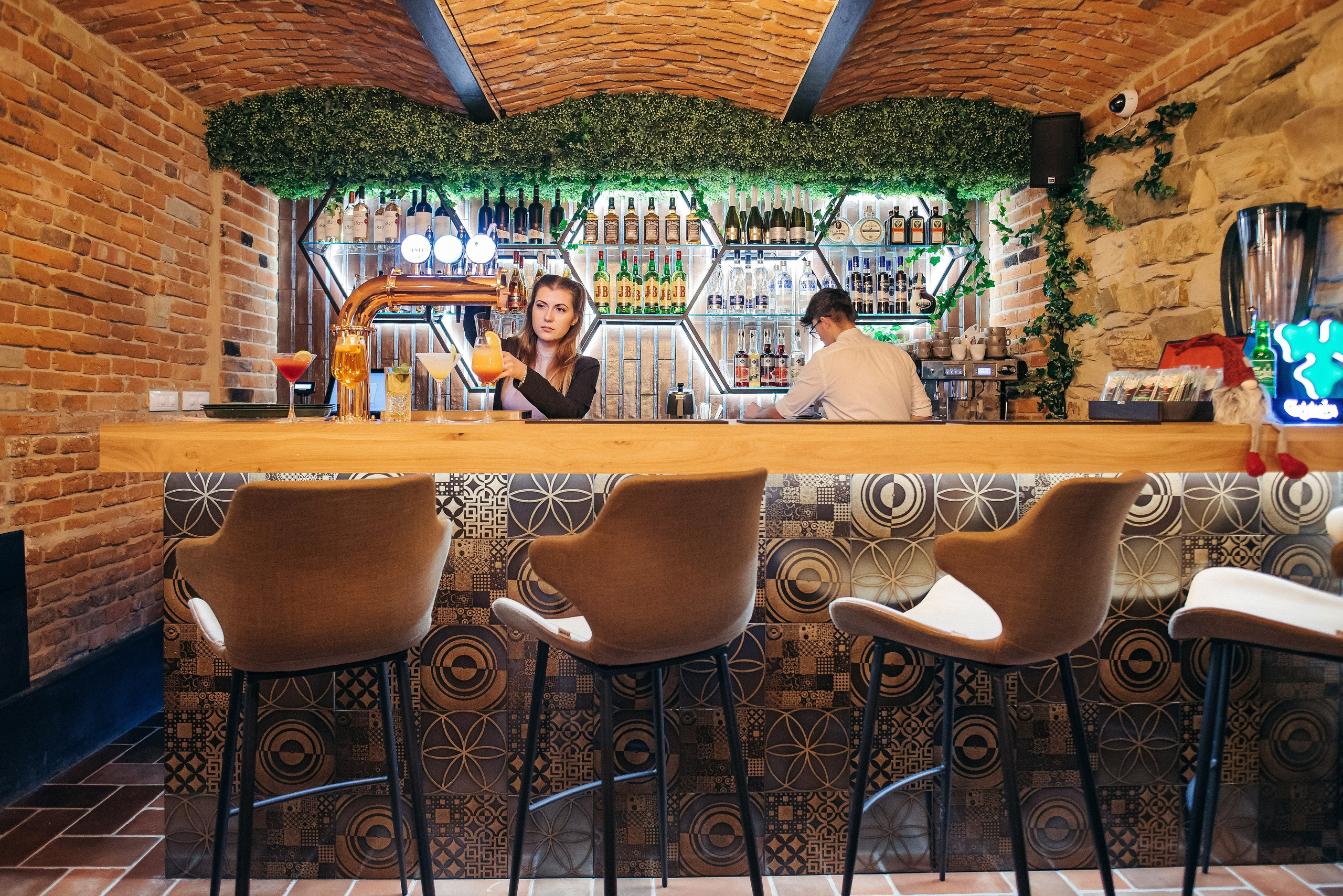 Pensiuni. George Boicu — Fotograf — Gura Humorului