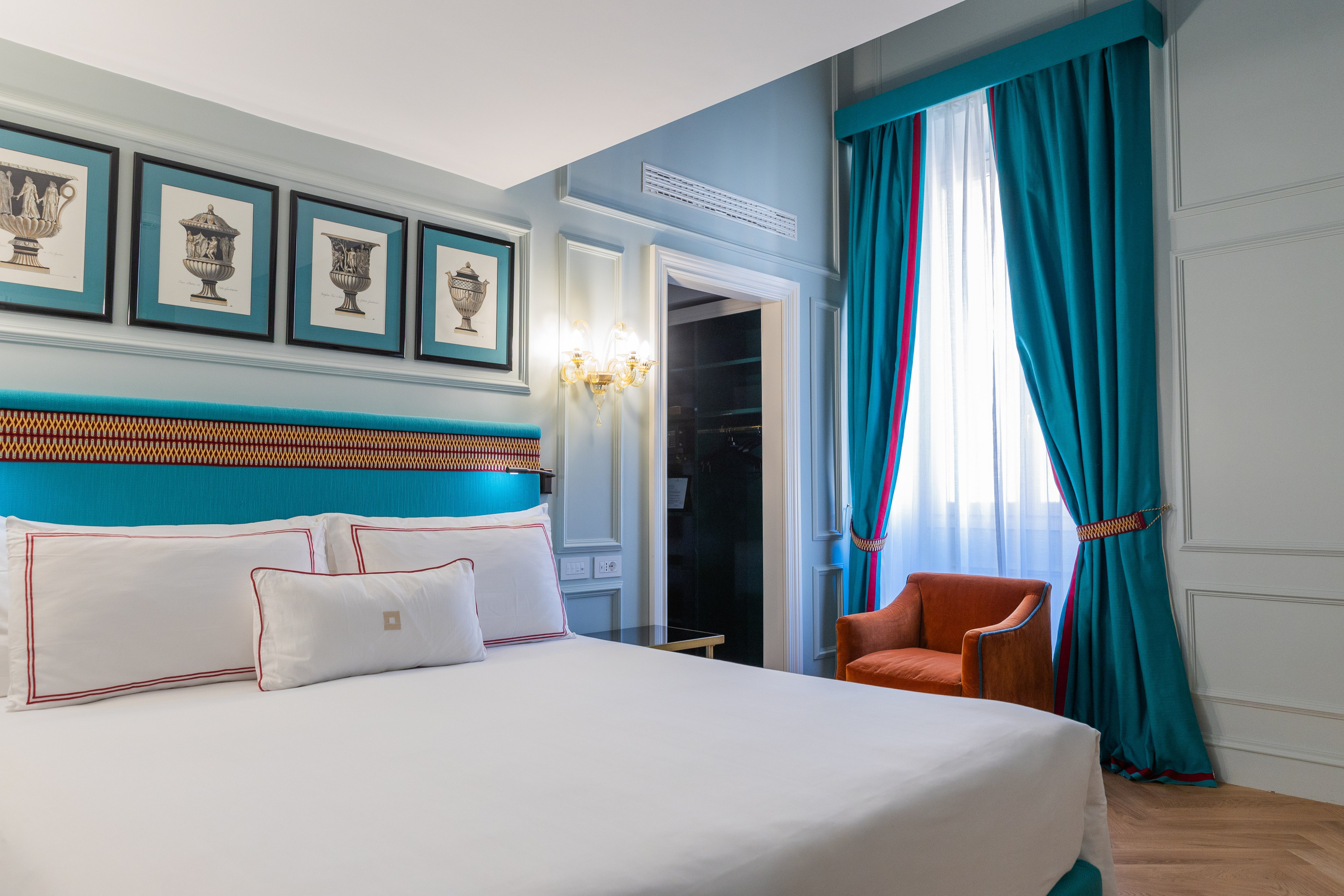 PALAZZO RIPETTA. Elizaveta Razumova: Cinematic Photography for Love, Weddings, Portraits & Brands