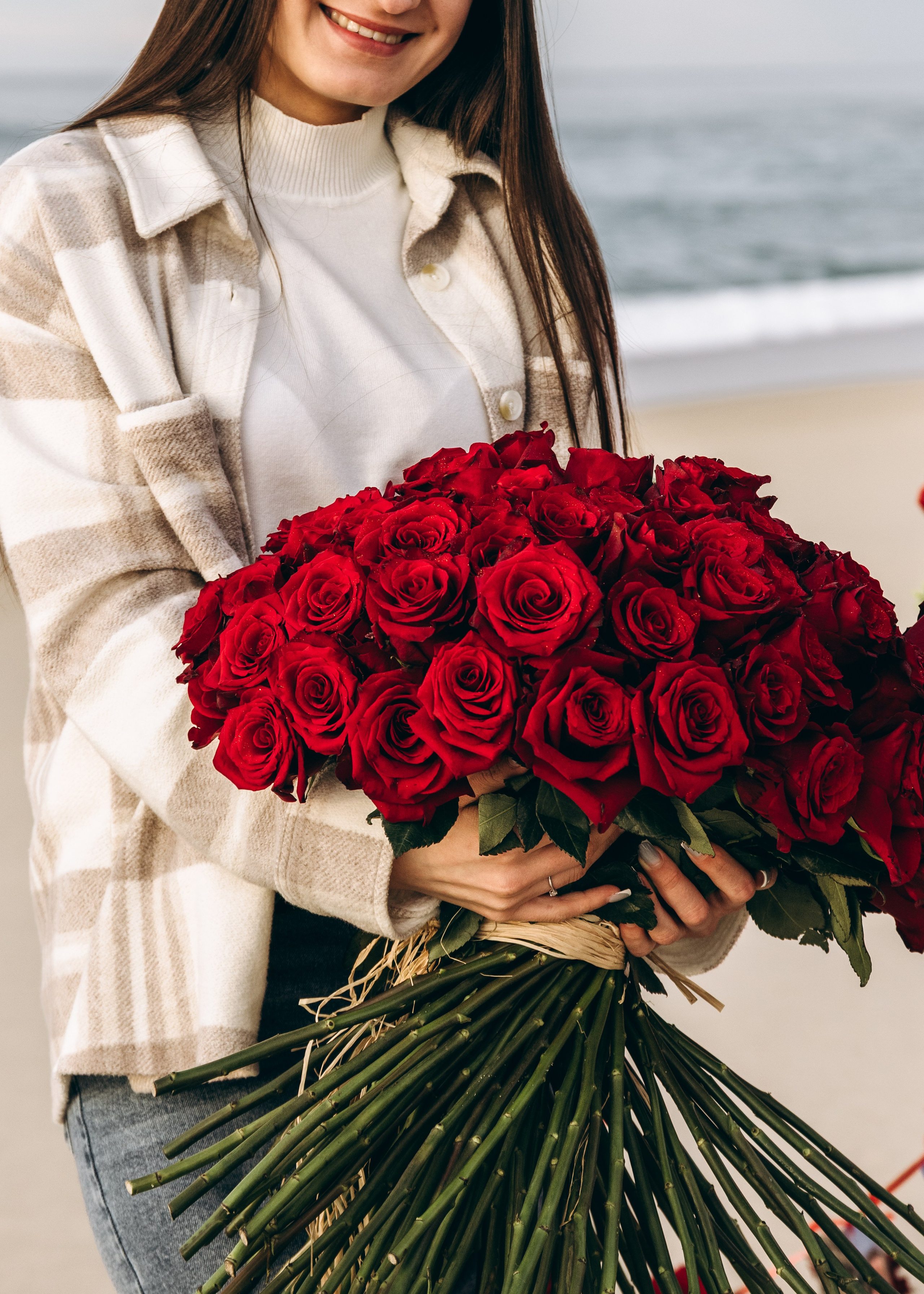 Pedido de Casamento. Luxury Wedding Photography & Cinematic Films | Portugal & Destination Weddings | Ricardo & Mary Pictures