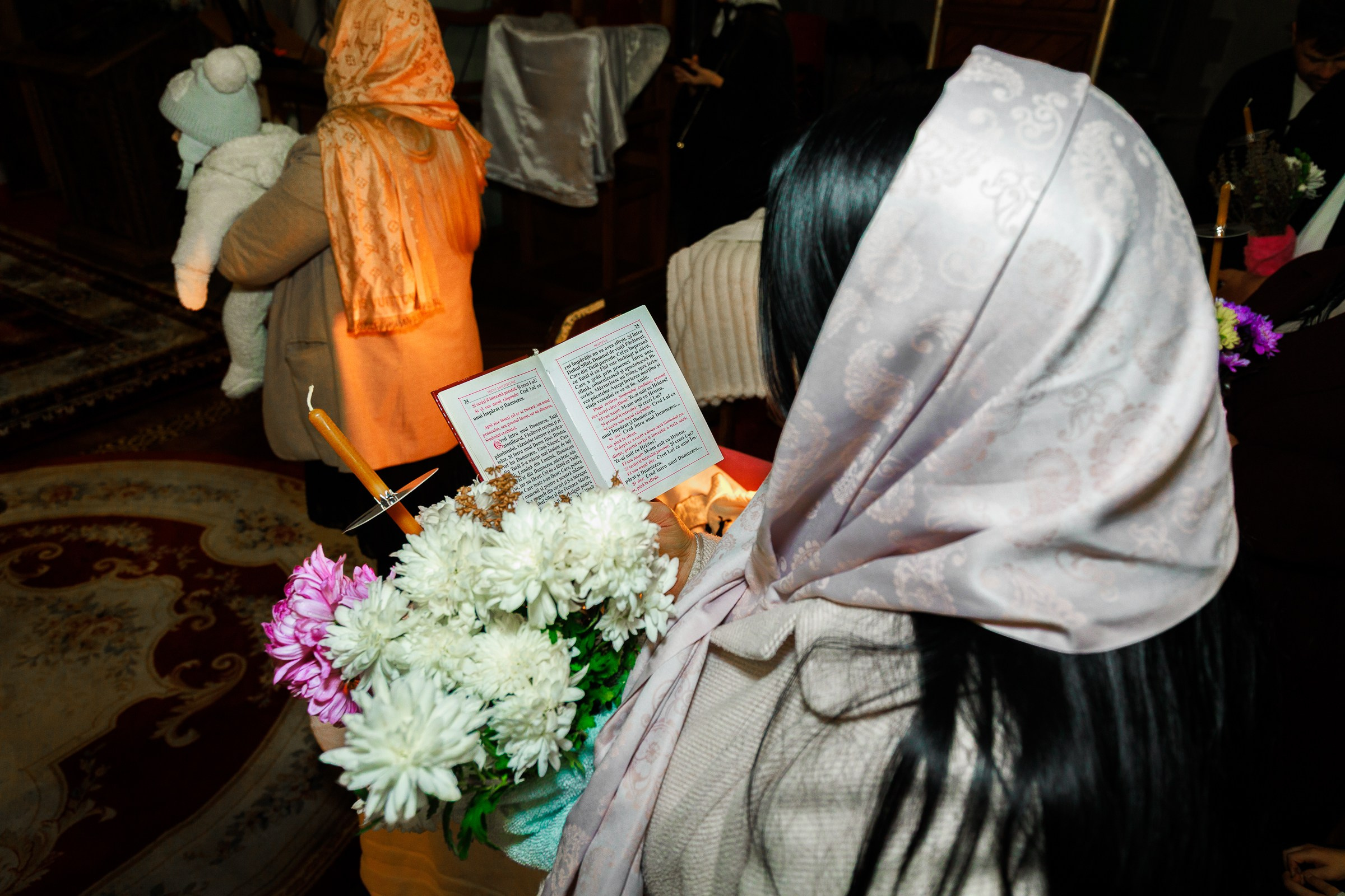 Christening. Https://valphoto.wfolio.pro/