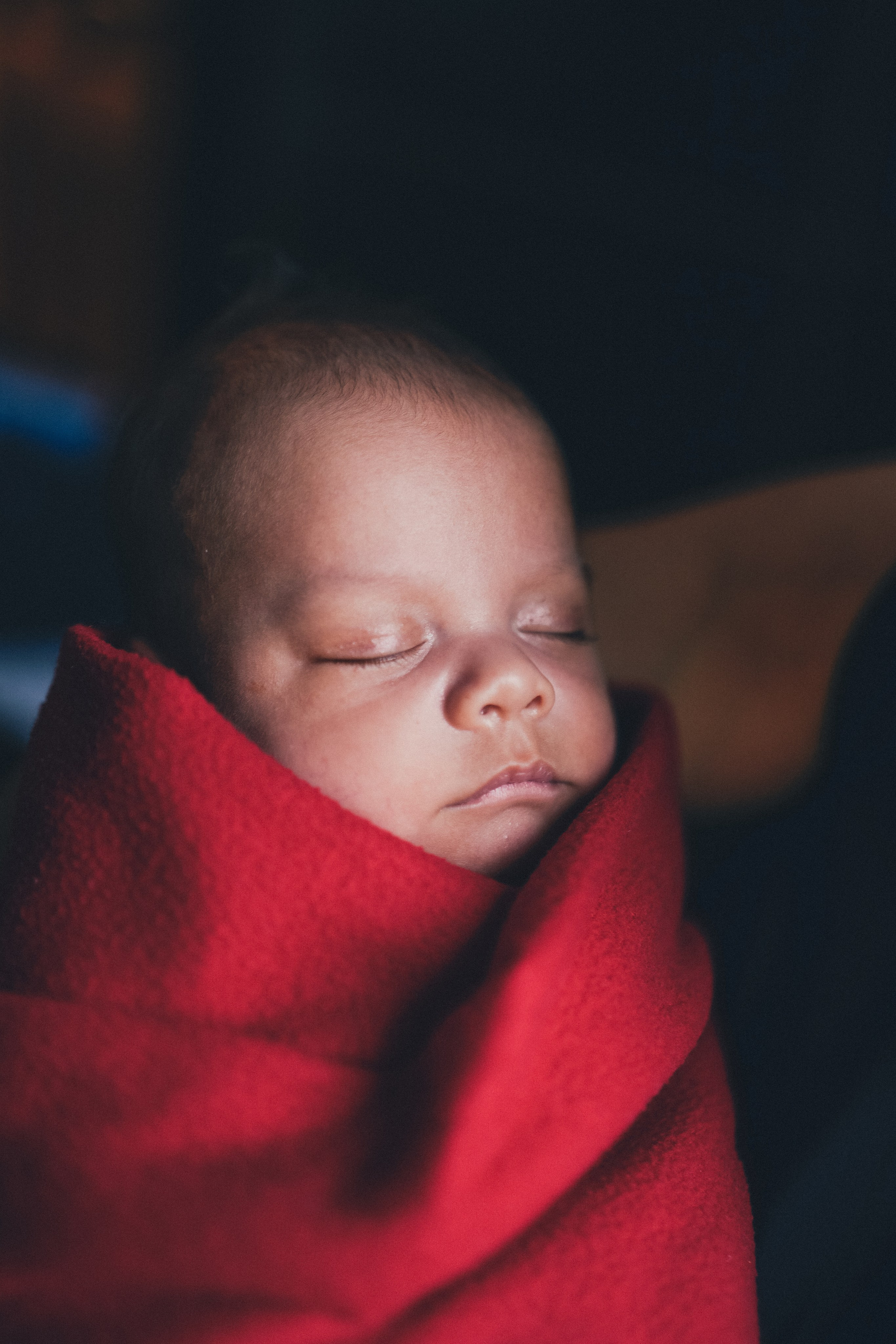 Natural New Born in Solihull. Creative Family, Brand, Boudoir and Wedding Photographer in Solihull & Birmingham Irina Zoteeva