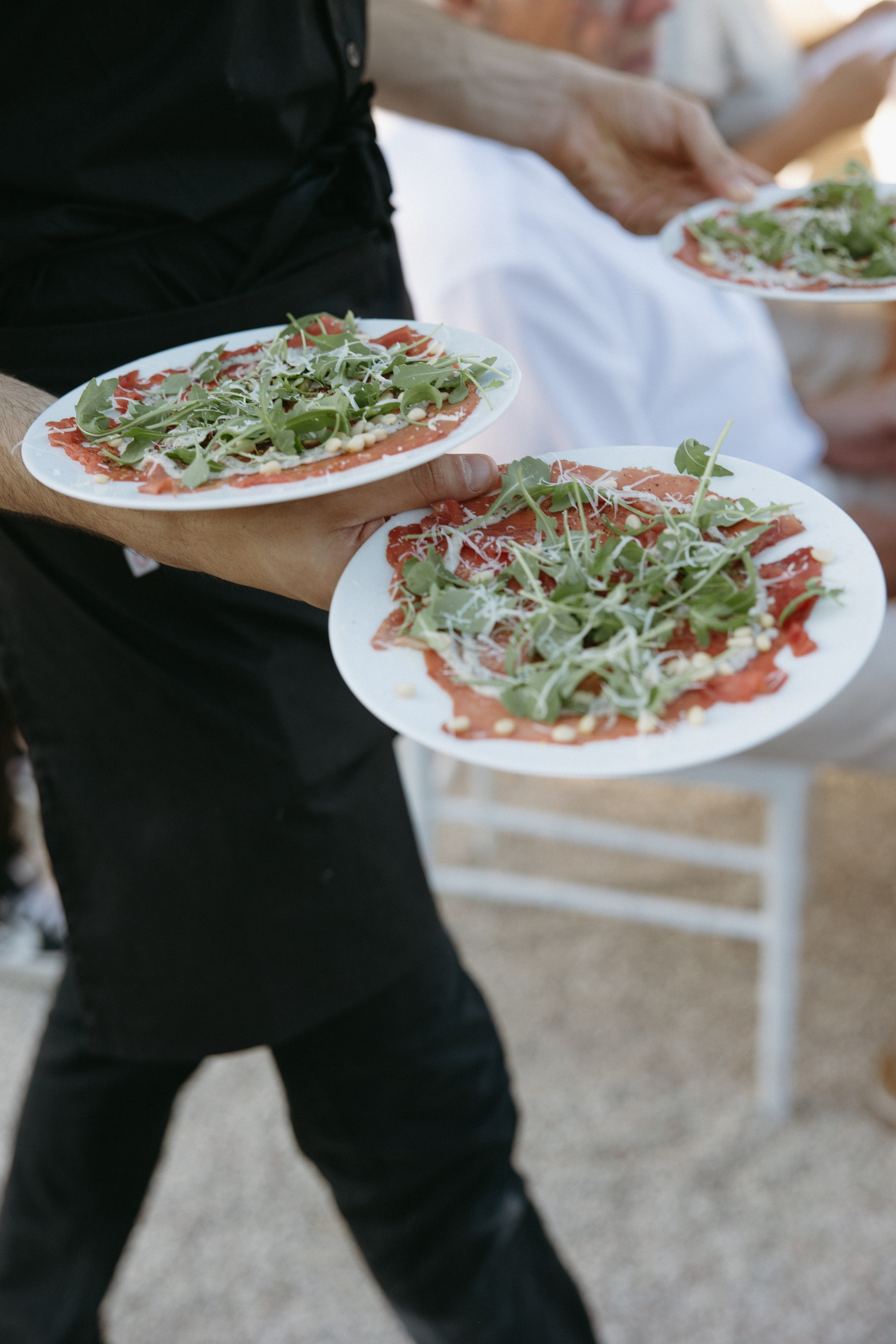 Sofia&Falk. Wedding photographer Italy