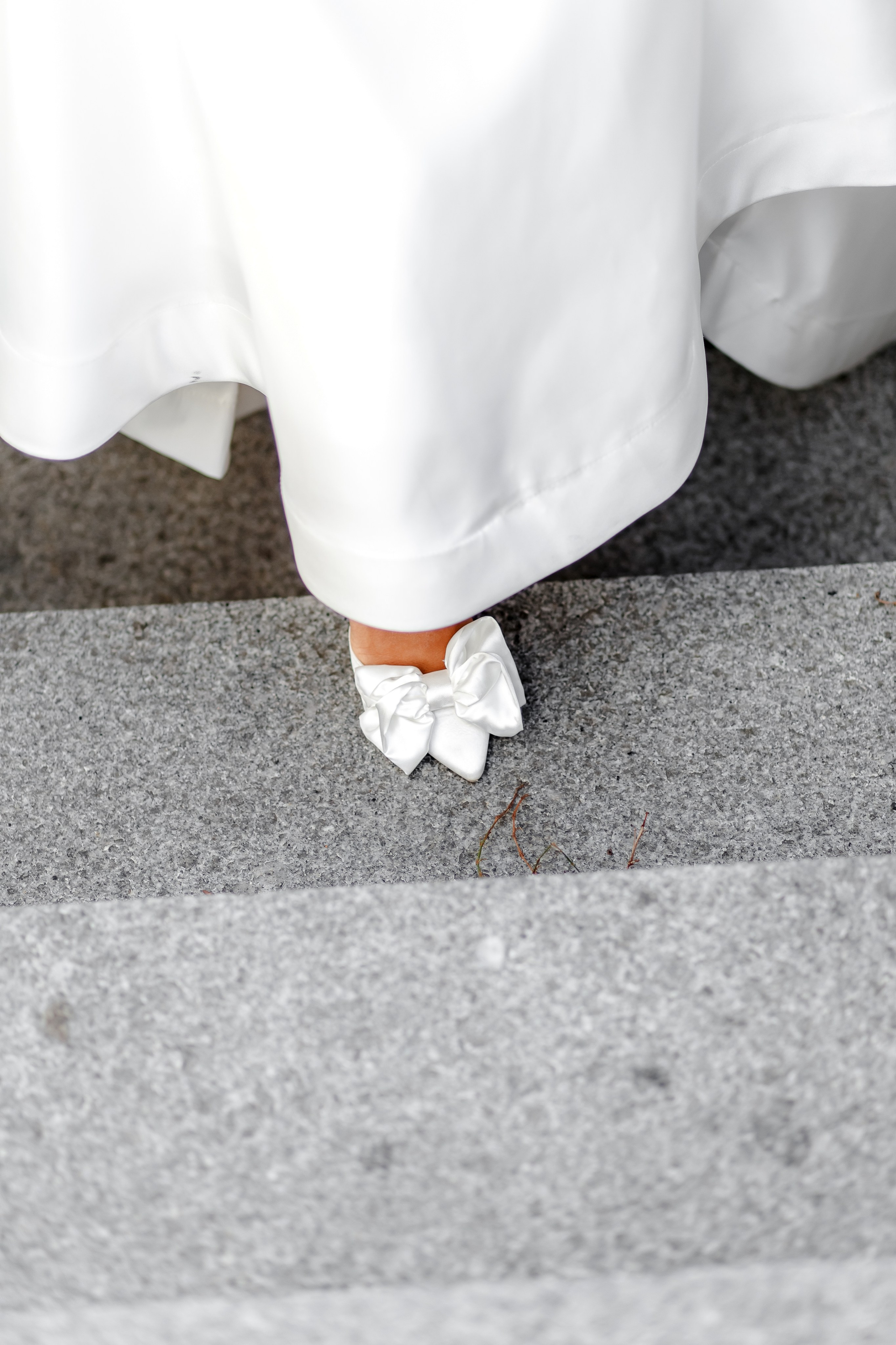 Chimnaz & Amal. Hochzeitsfotografie in Berlin Nataliia Schütze