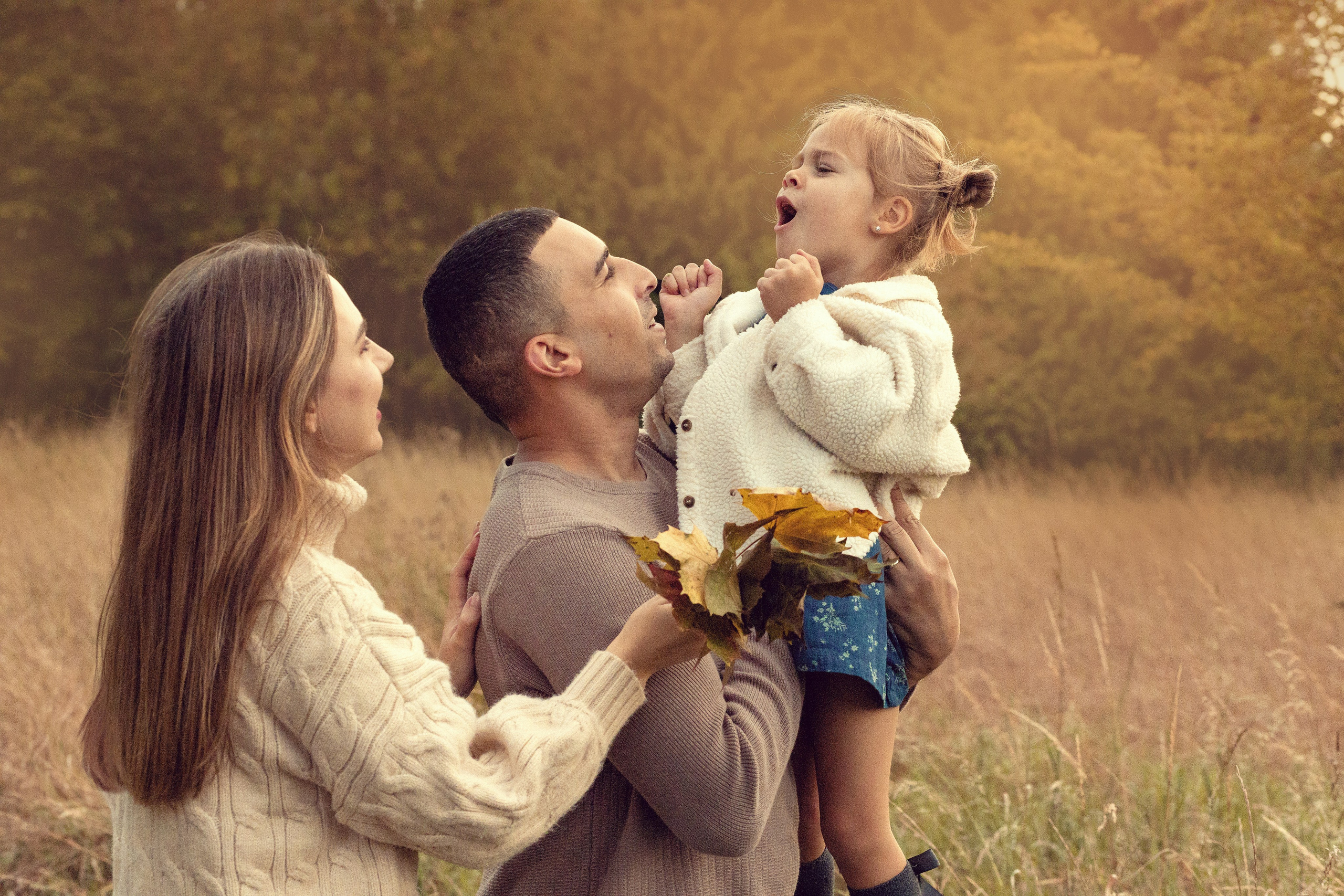 Family photoshoot Hertfordshire, Stevenage. Stevenage, Hertfordshire family, maternity and newborn photographer