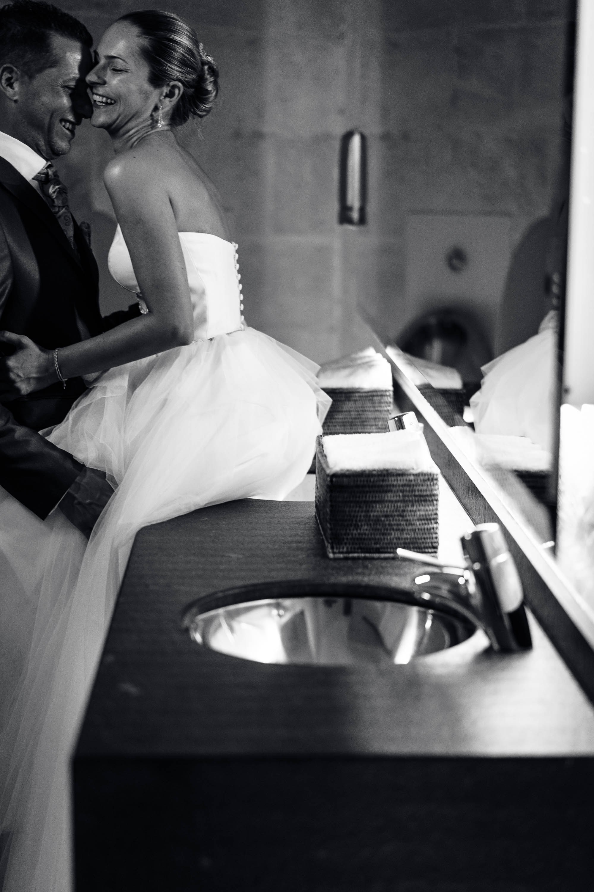 A Stunning Destination Wedding at Port Verd in Mallorca. Mallorca Wedding, Corporate & Social Photographer