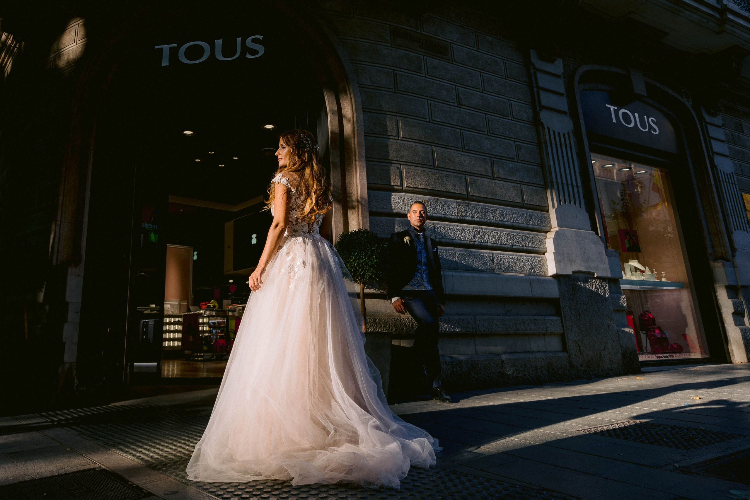 Wedding in Mallorca at Mhares Beach Club. Mallorca Wedding, Corporate & Social Photographer