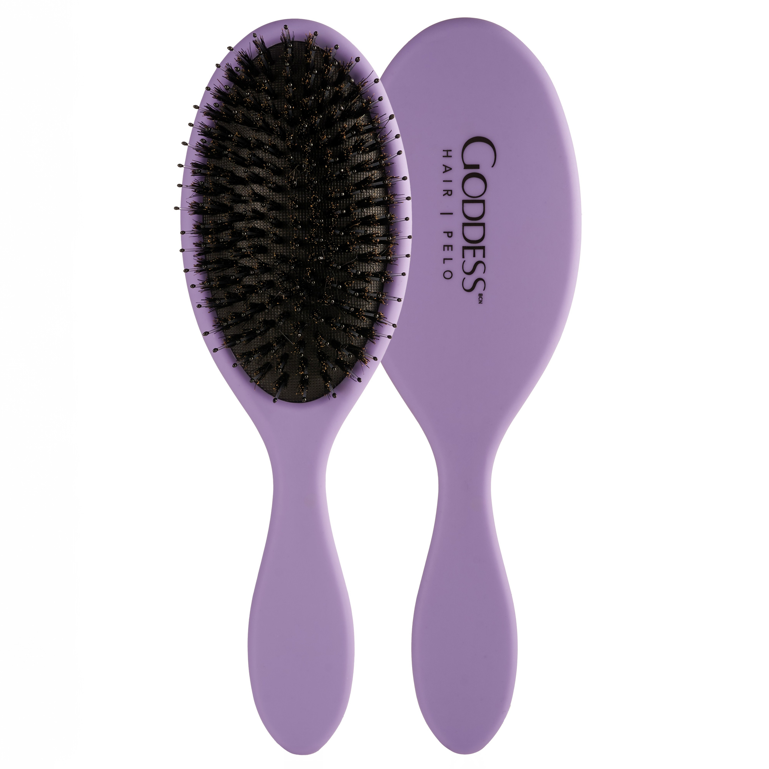 High-quality product images for e-commerce in Barcelona