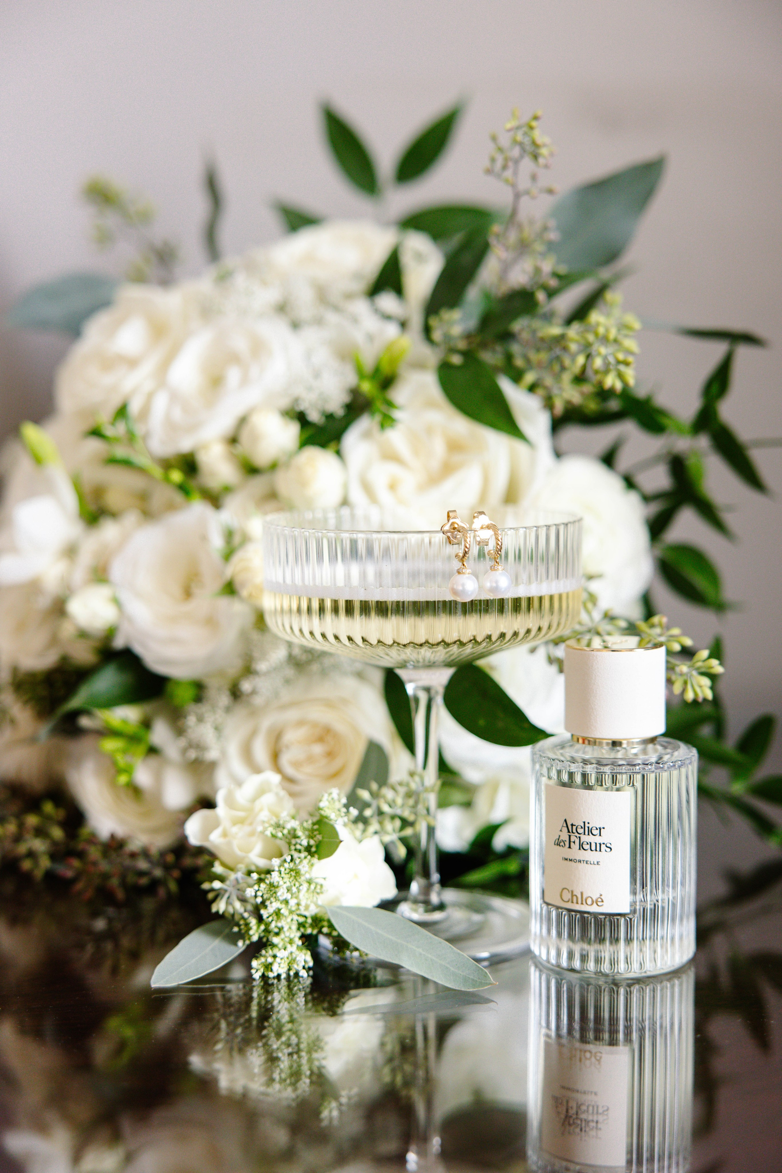 Elegant & Timeless Wedding Photography at Hotel Saskatchewan. Wedding photography and videography in Regina, Saskatchewan