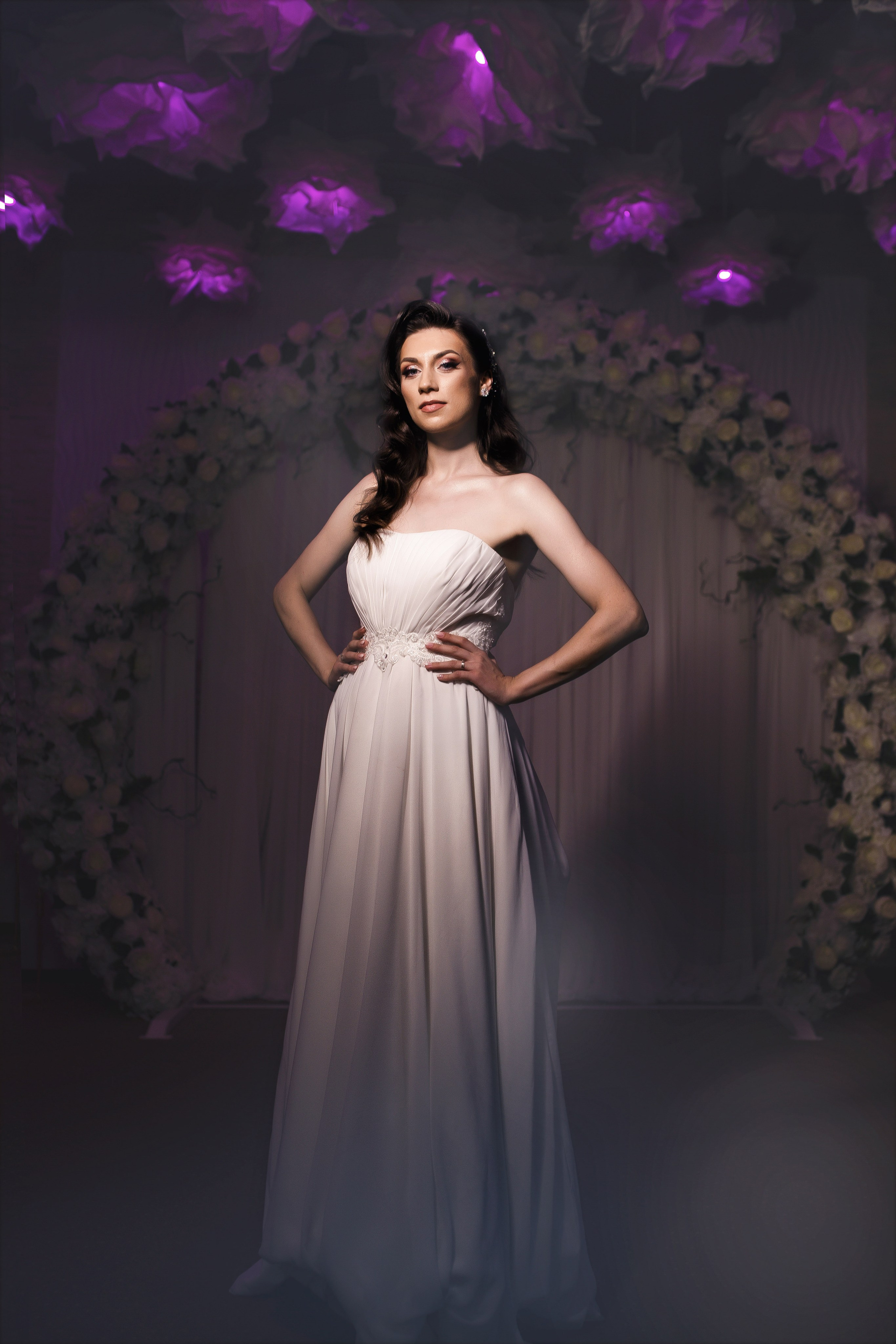 Nunta. Fotografie si videografie in Romania