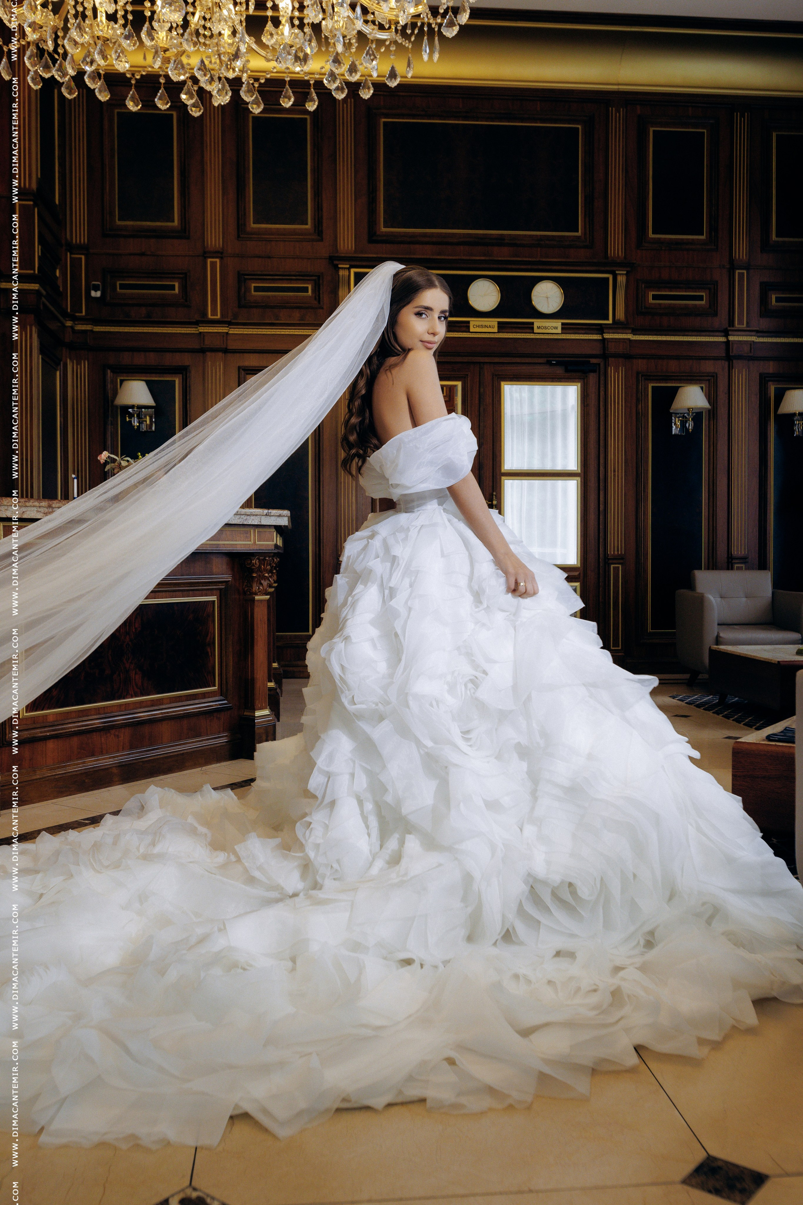 MARCEL + ELENA. Fotograf de nuntă în Chisinau, Moldova. Poze și Video Comerciale