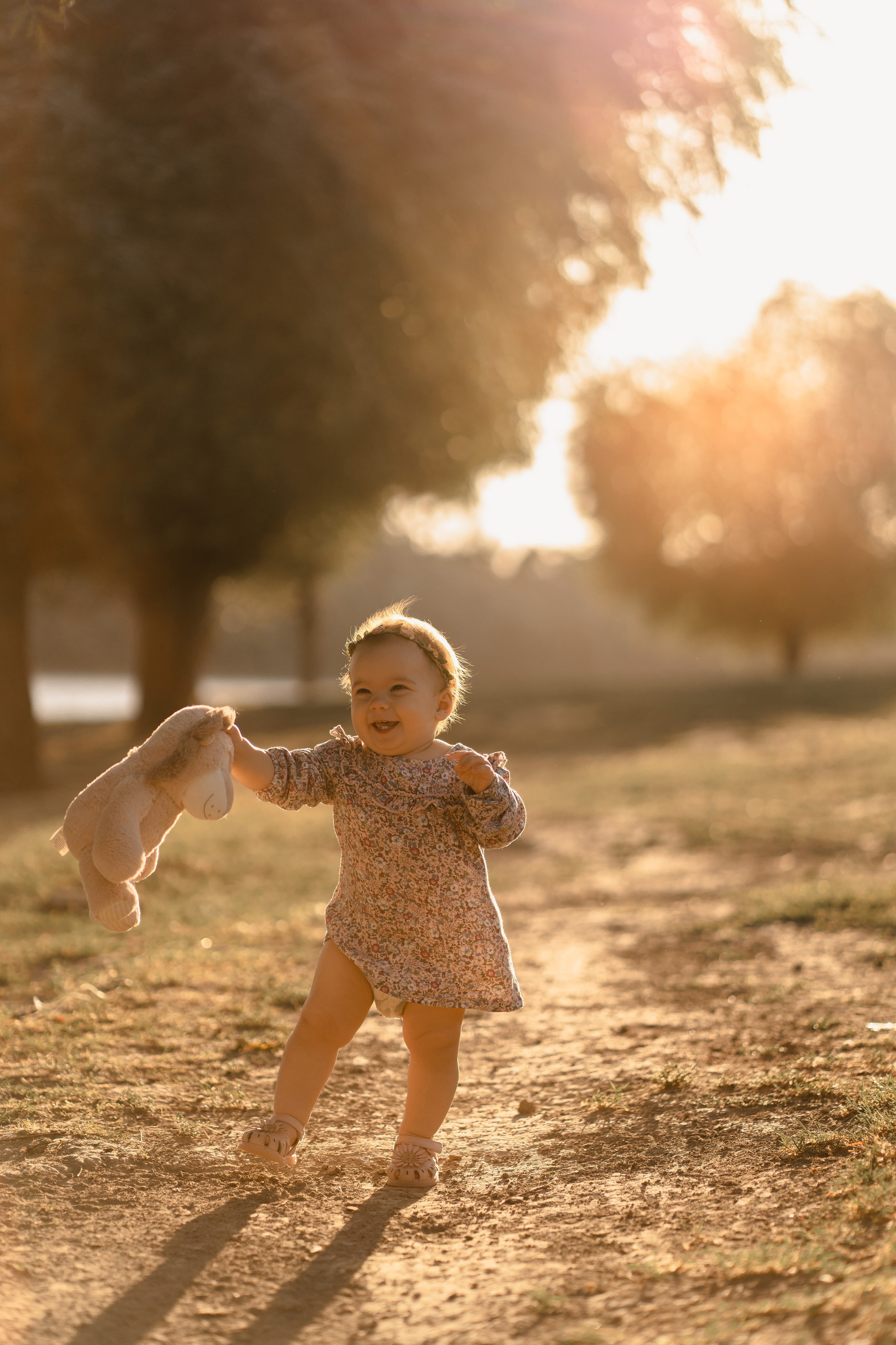 Familia Rusea. Ionutdraganfoto.com