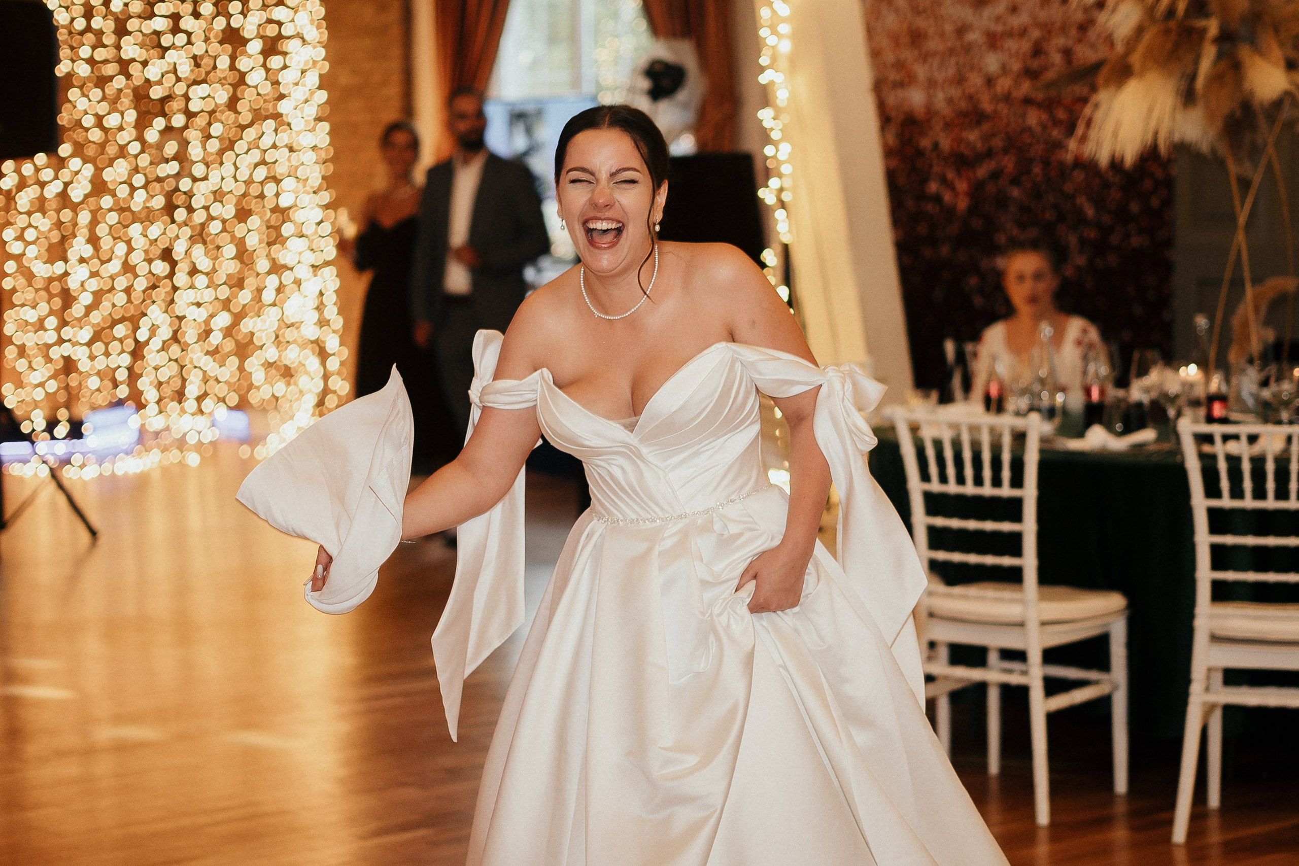 Andreea & Constantin. Ionutdraganfoto.com