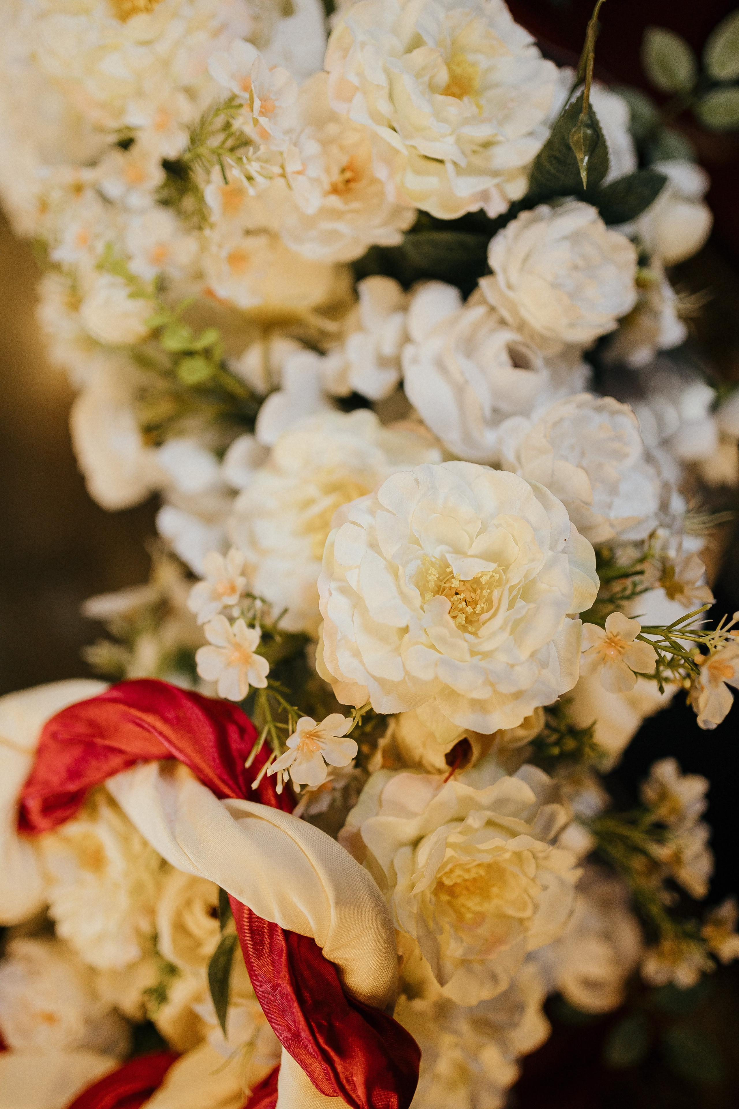 Baptism Zoe. Ionutdraganfoto.com