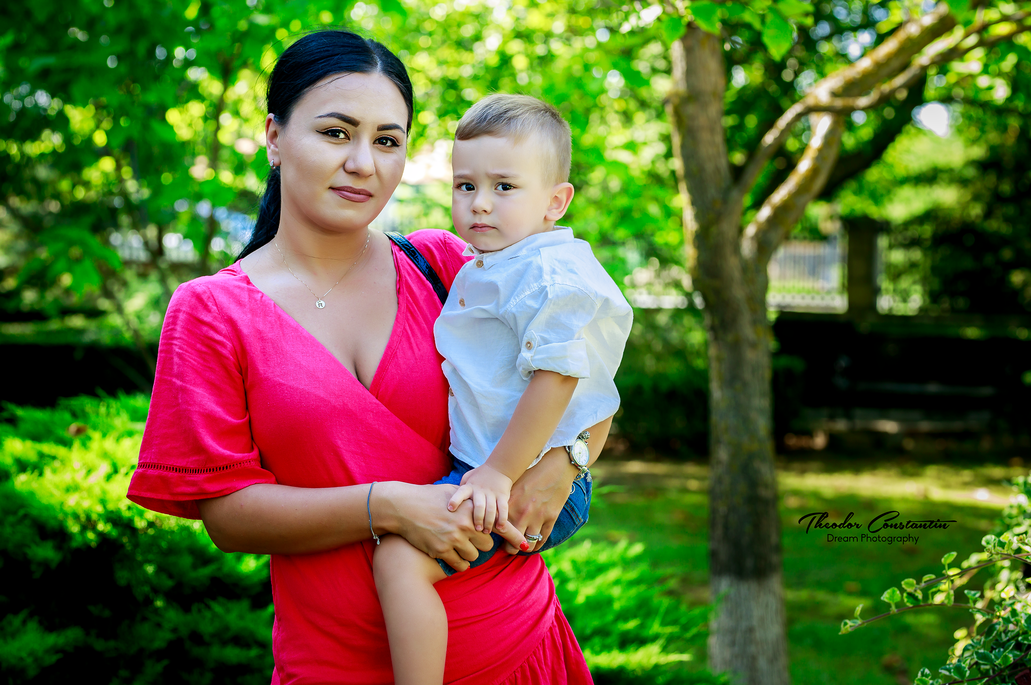 Logodna. Dream Studio Galați – ședințe foto profesionale pentru familie, portrete și evenimente