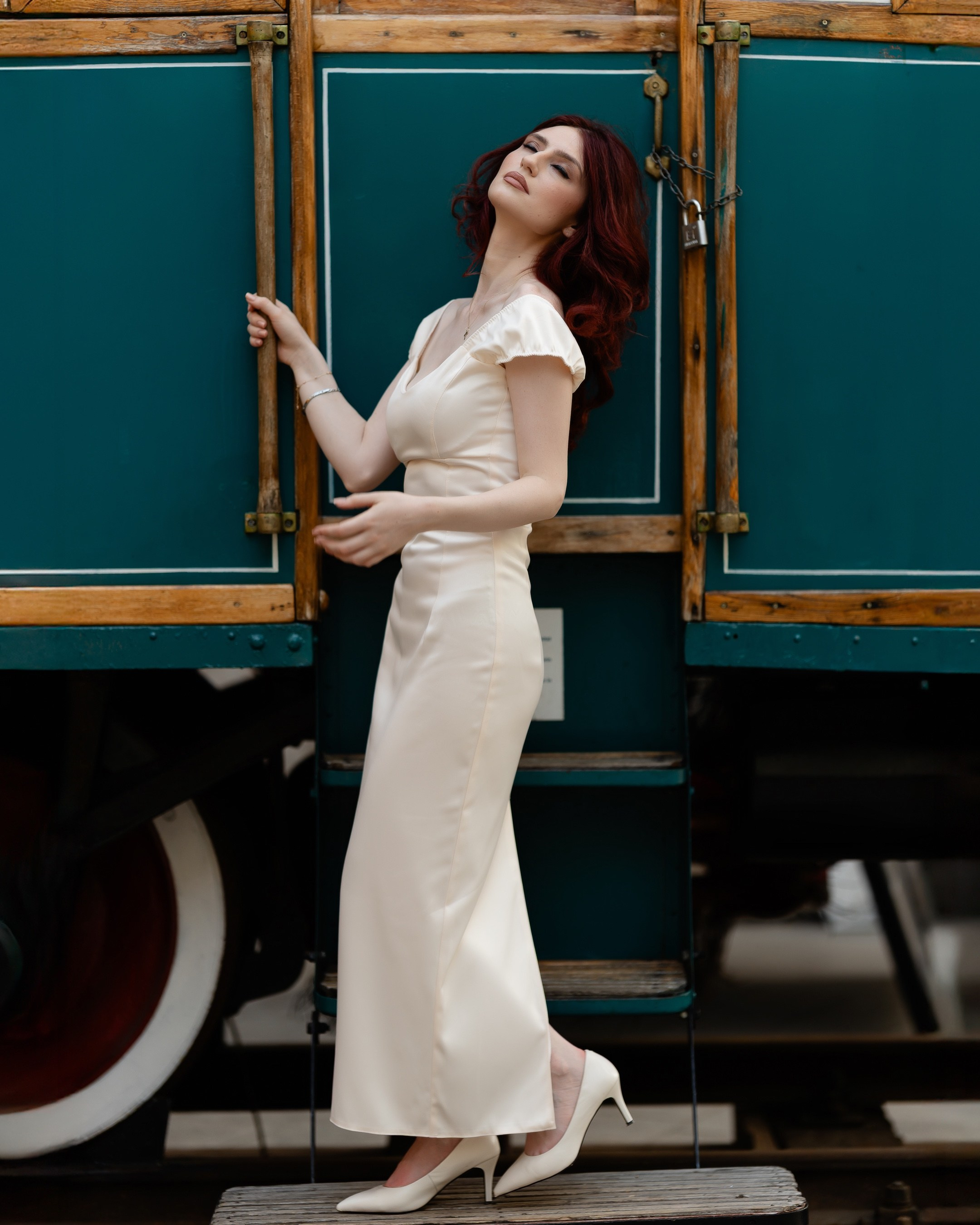 Sedinte foto aer liber