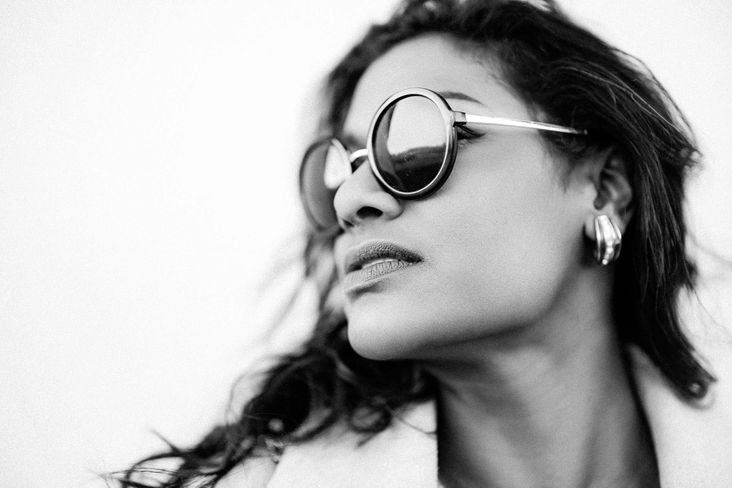 Coline. Photographe à Chartres Ekaterina Kudinova