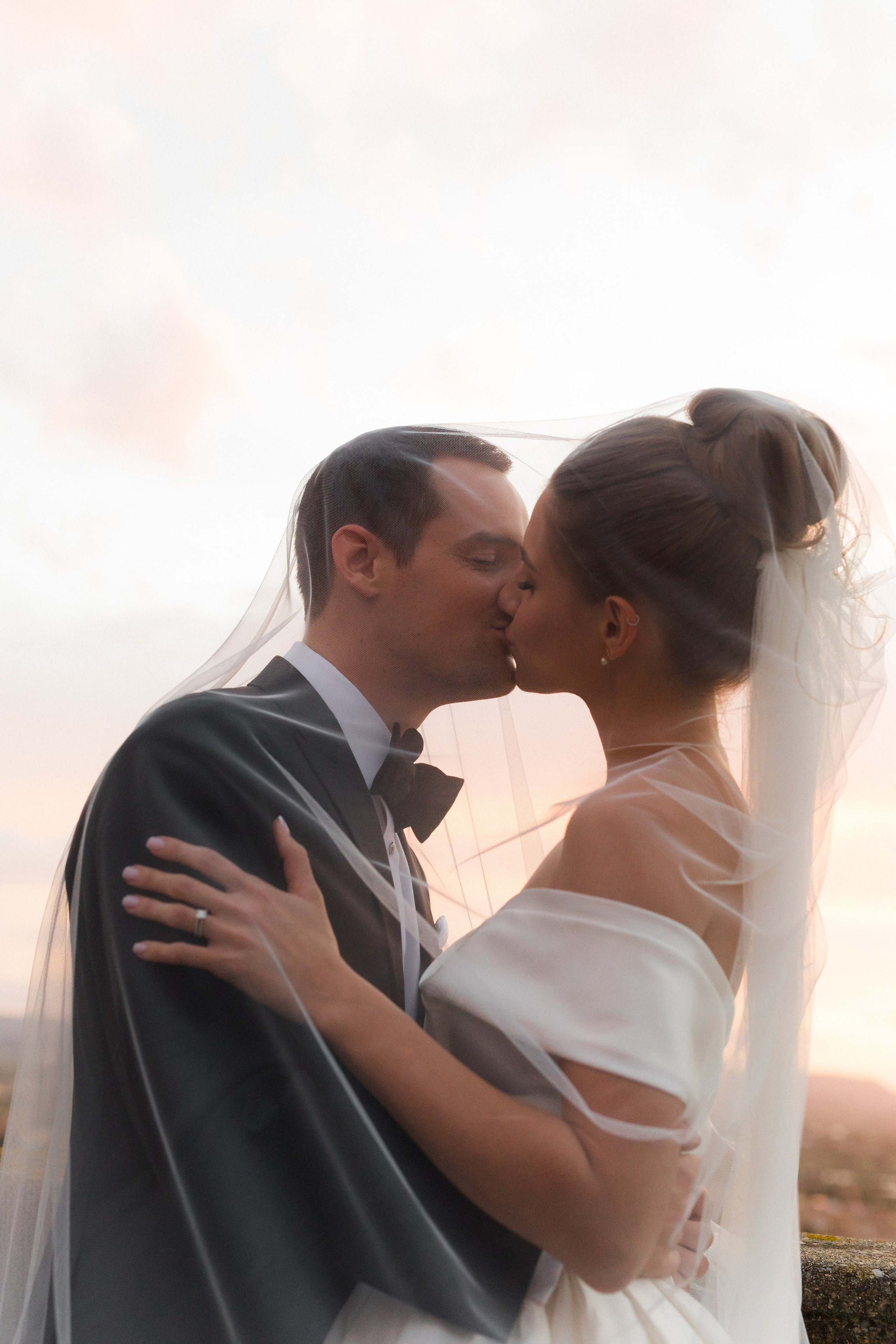 Ekateryna&David wedding in Tuscany. Wedding photographer Italy