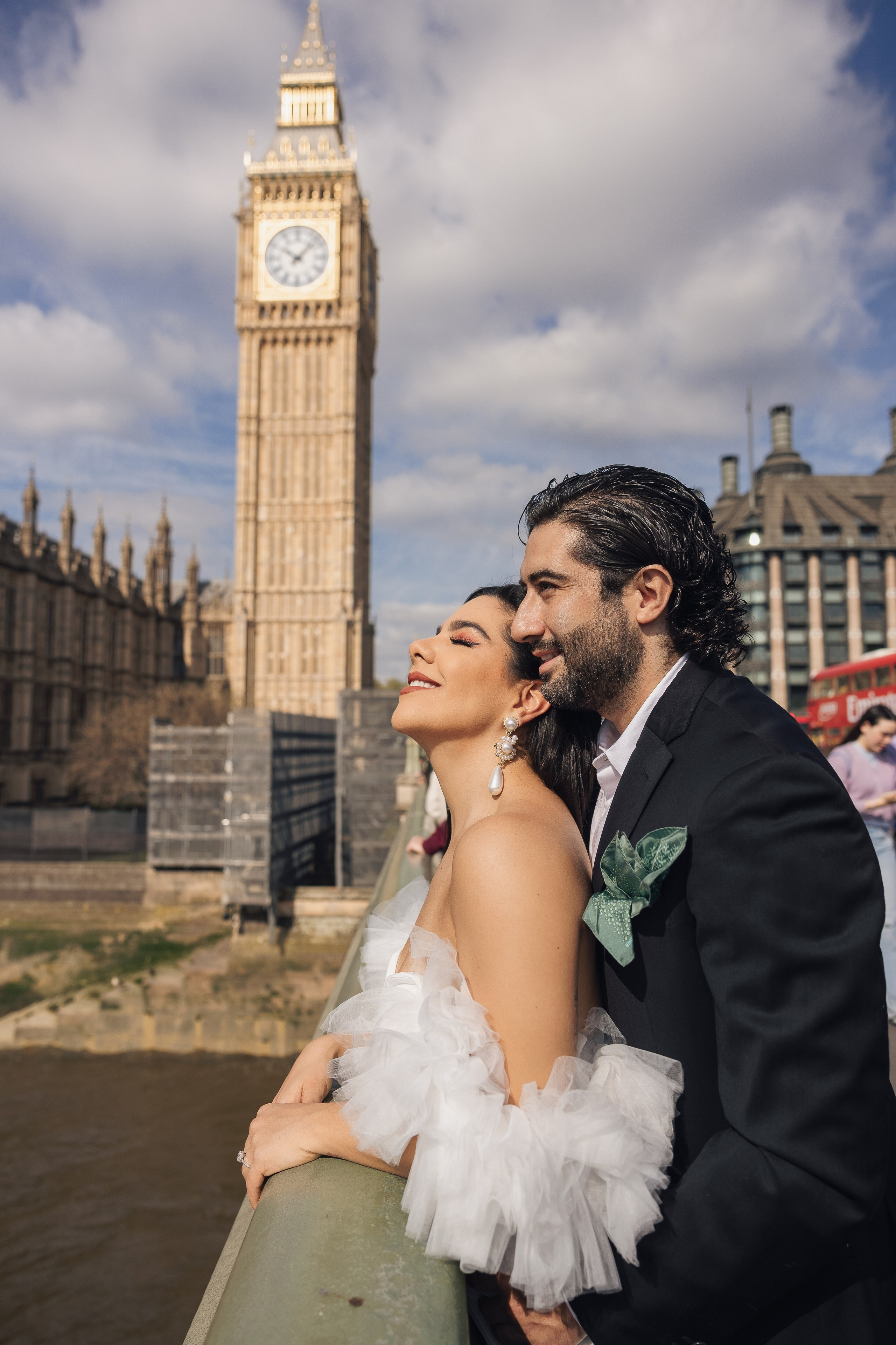 Couples|Elopement|. PHOTOGRAPHER IN LONDON