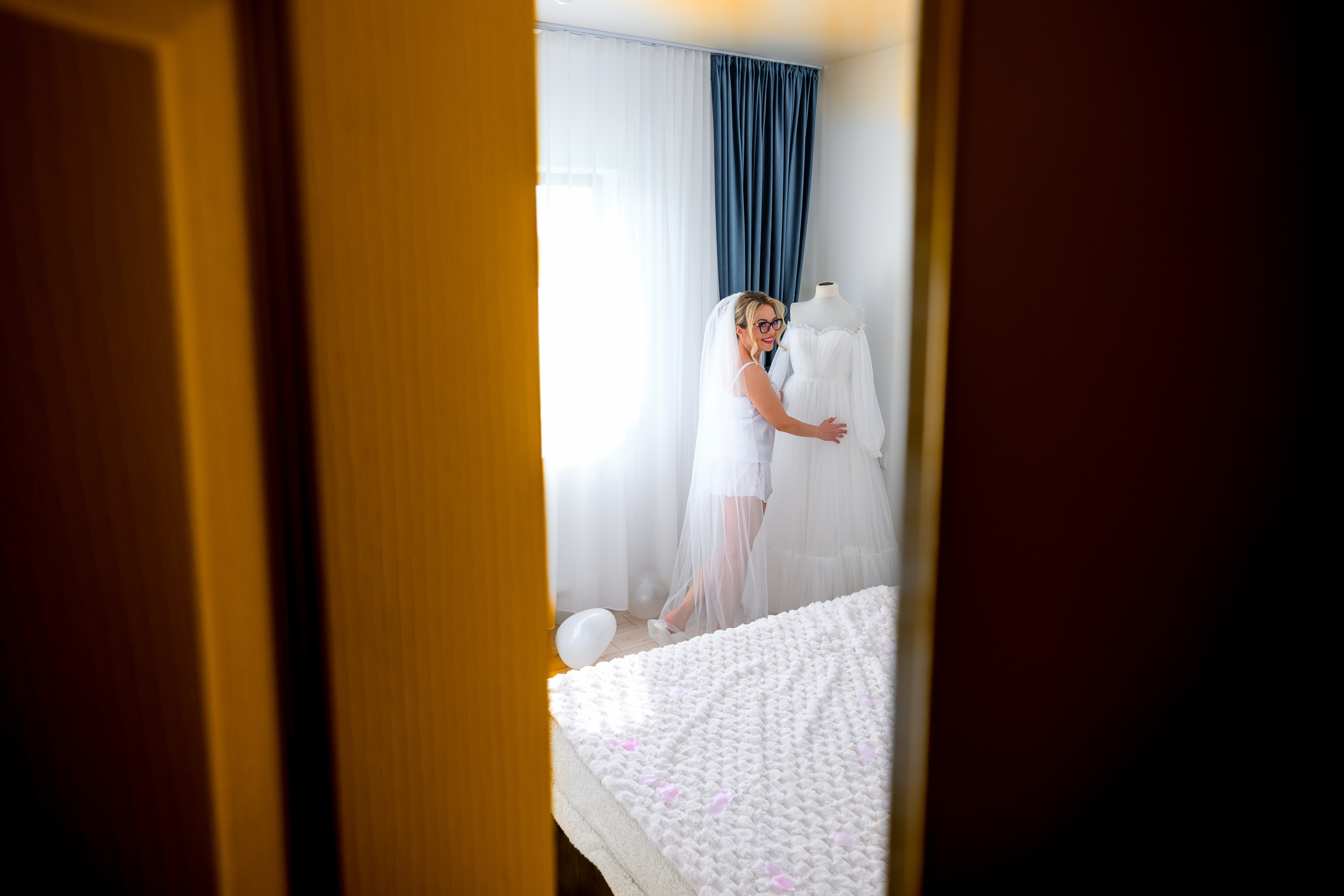 -Preview-Nunta Andreea & Alin. Cătălin Lazăr Photography — Fotografie de nuntă și evenimente premium în România și Europa