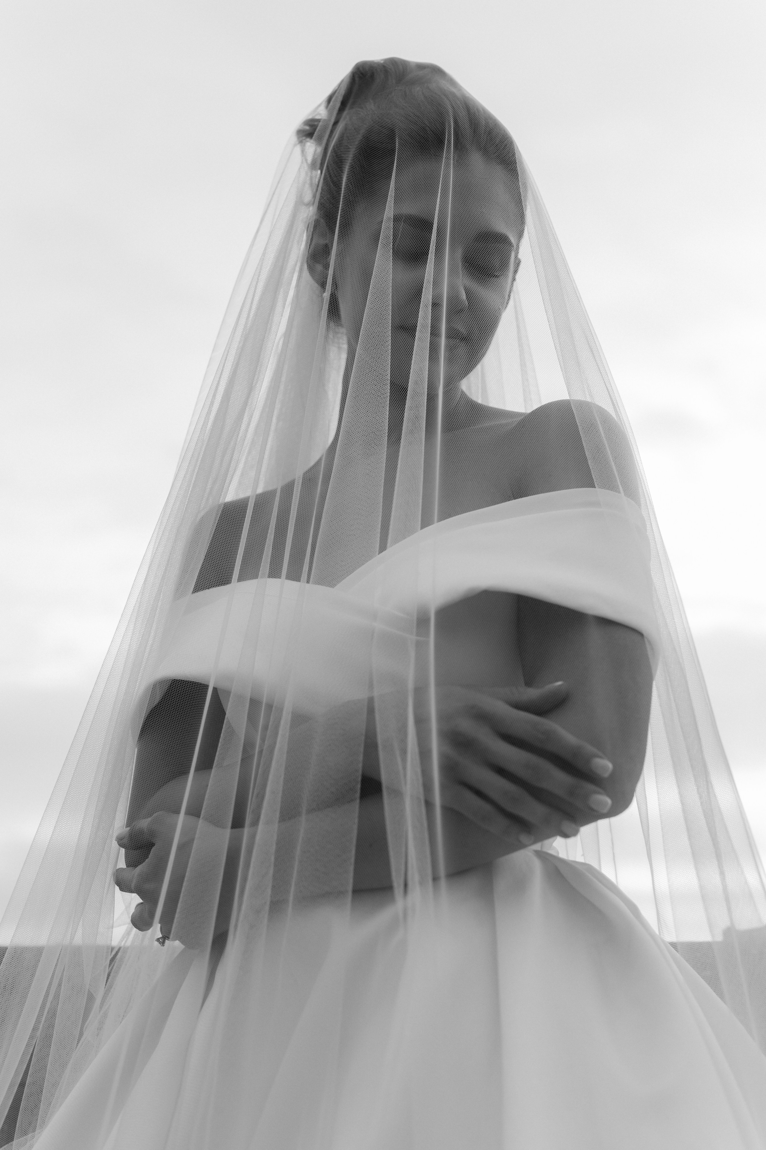 Ekateryna&David wedding in Tuscany. Wedding photographer Italy