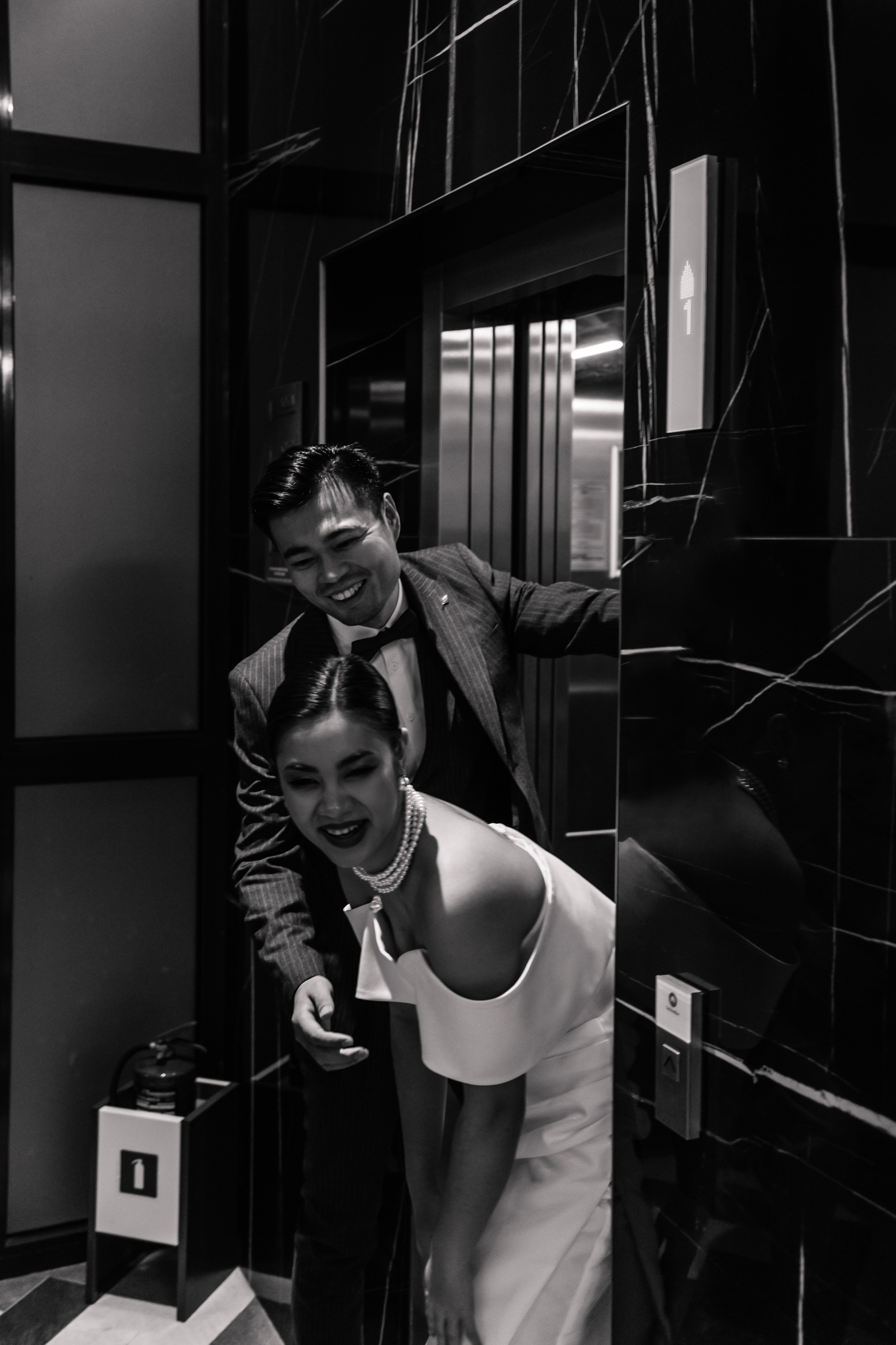 V+P. Fotógrafa profesional en España