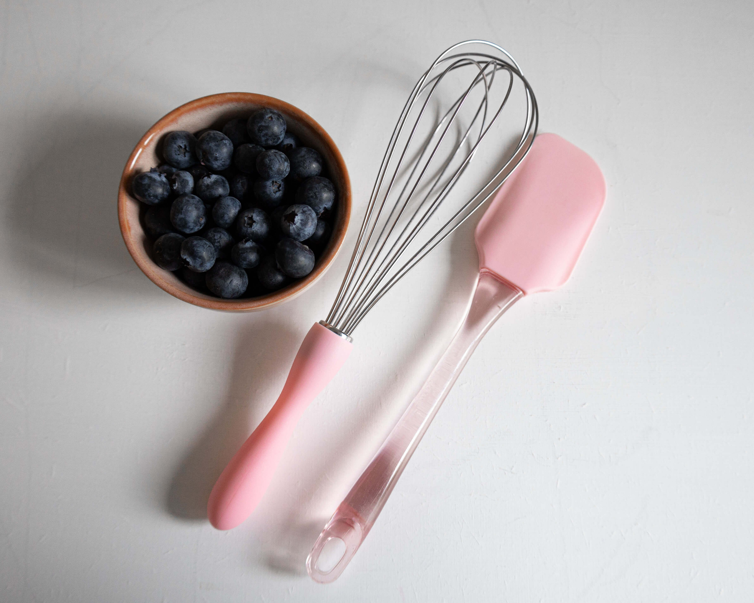 Commercial. Photographe à Chartres Ekaterina Kudinova