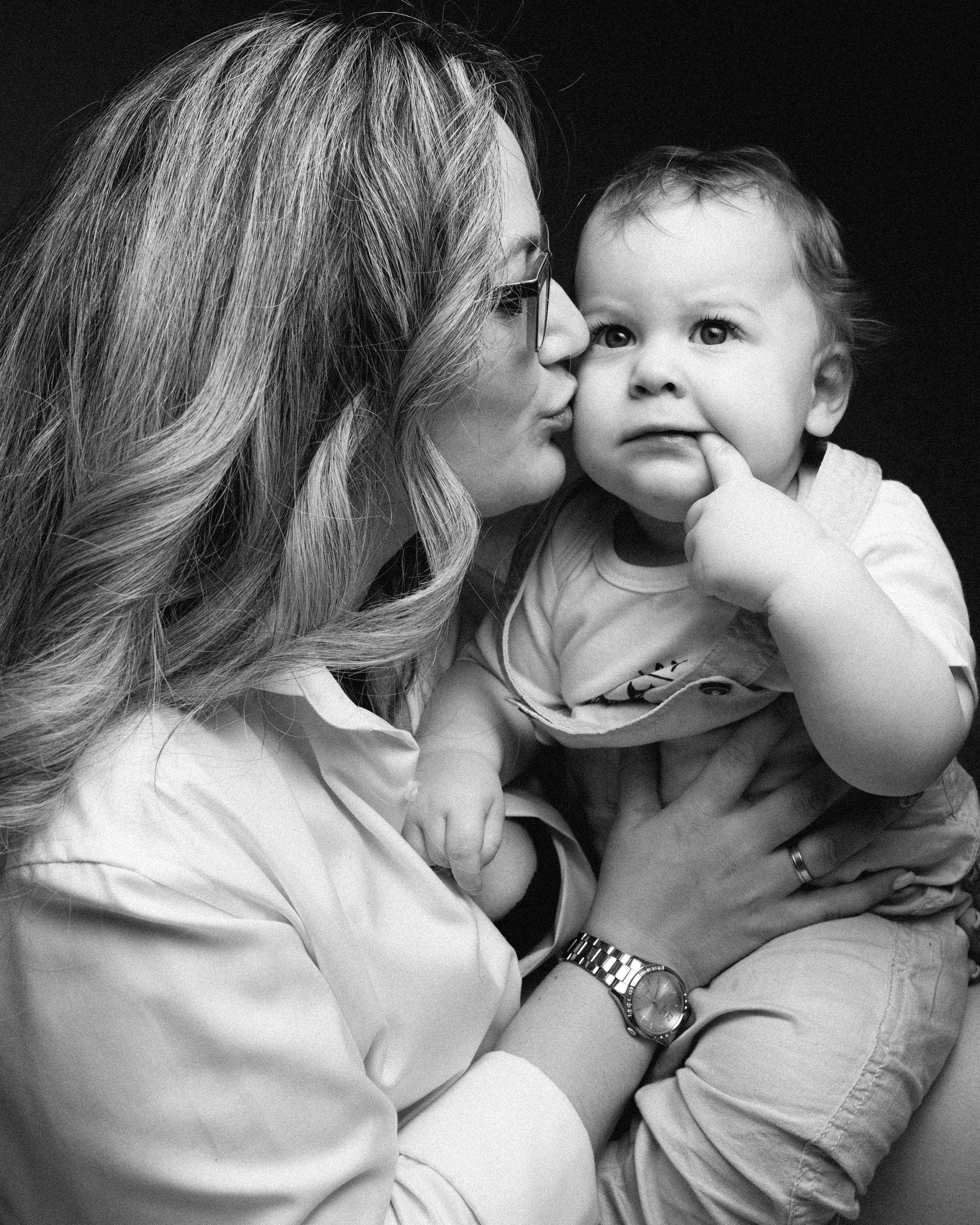 FEEDBACK. Fotografin für Business, Frauenporträts & Familienmomente