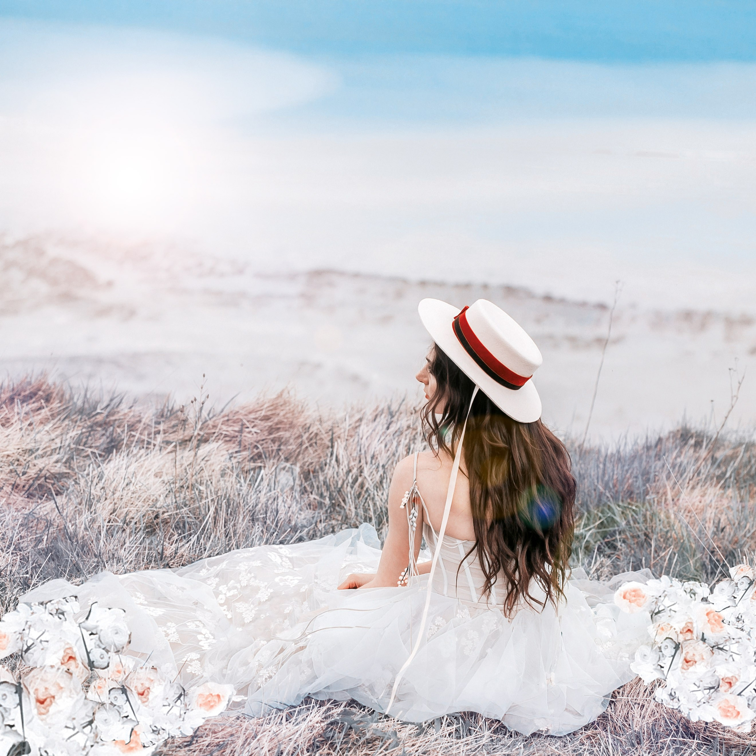 Félix - Photographe professionnel à Paris