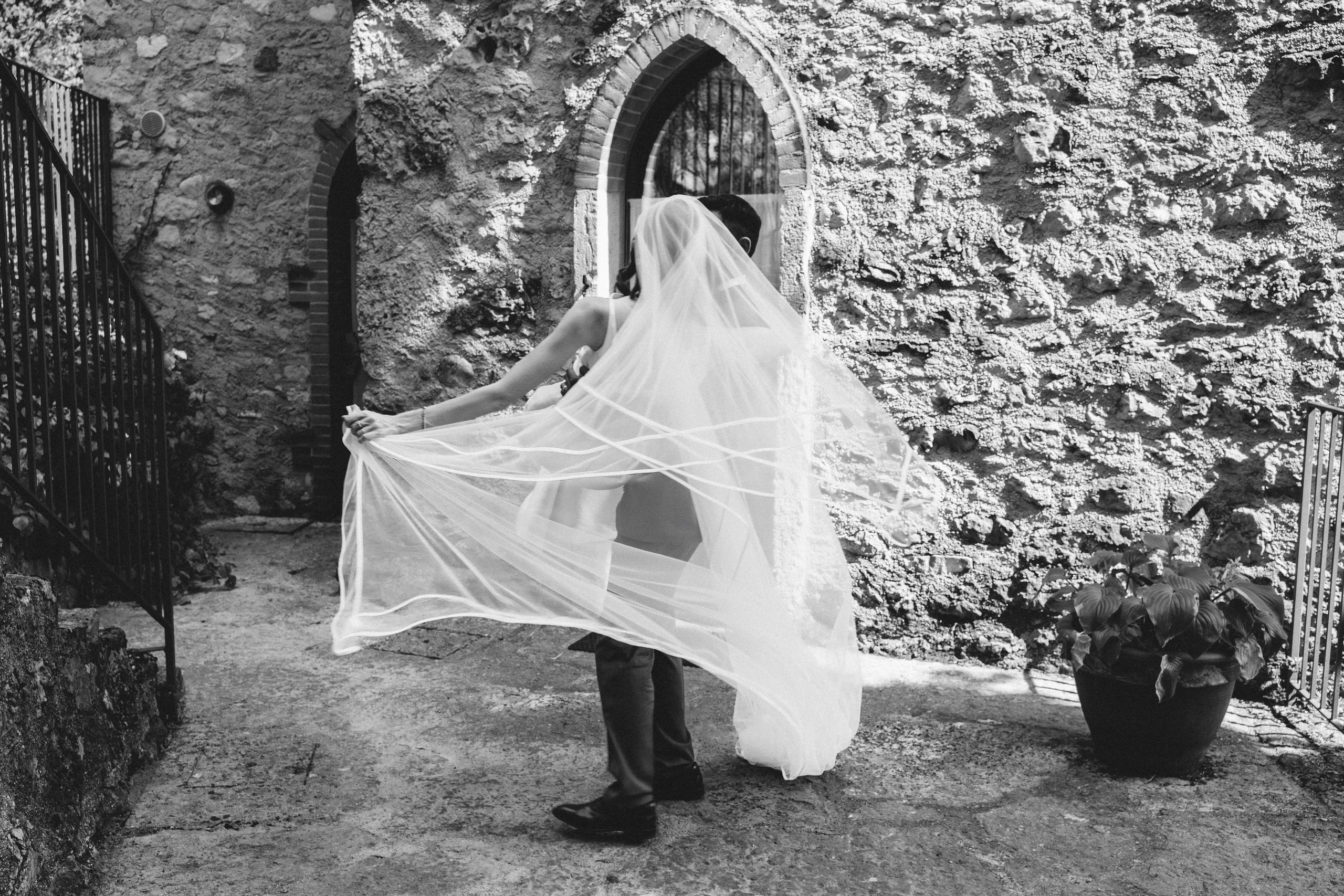 Jai & Erika (Verona, IT). Diana Fedrigo | Fotografa matrimoni in Italia