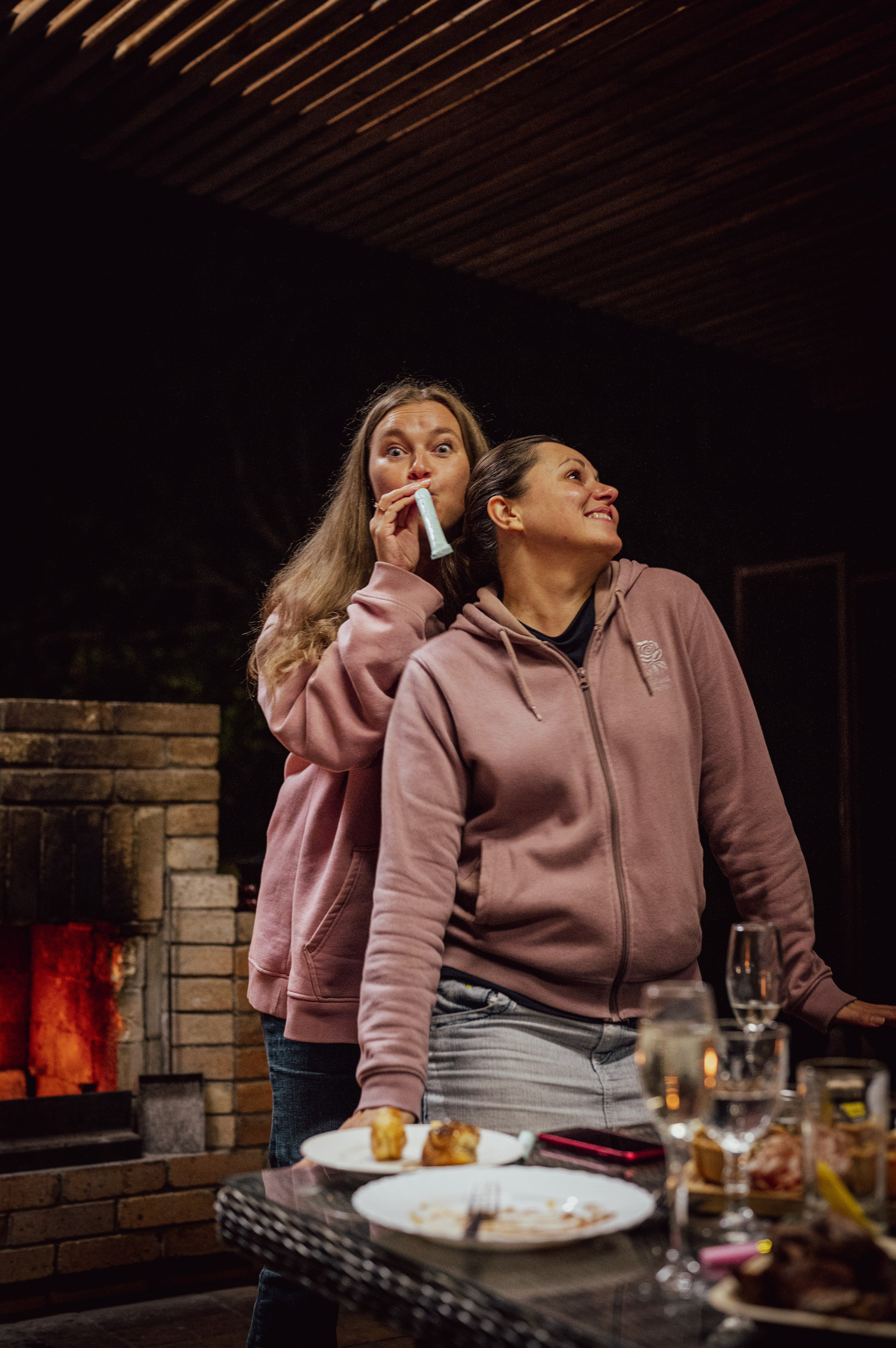 Мероприятия. Фотограф Сергей Трифонов