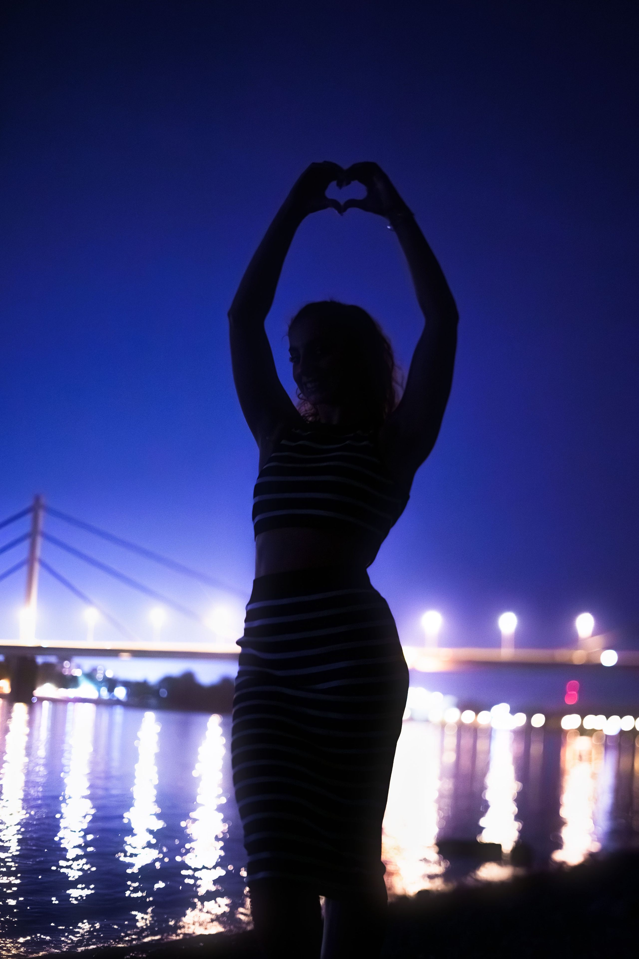 Dragana ll. Жуков Студио