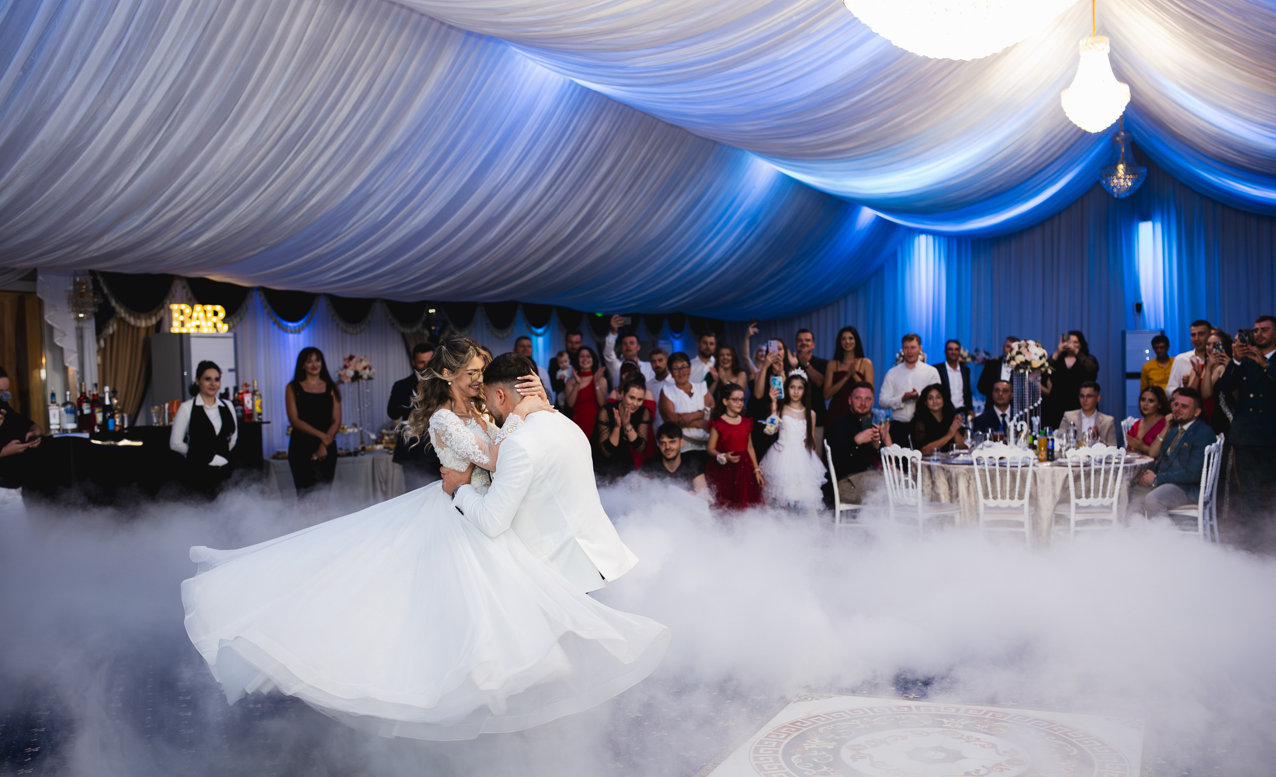 Portofoliu Fotograf Nunta Tulcea — Selectii | Codux. Codux — Fotograf Tulcea | Fotograf Evenimente