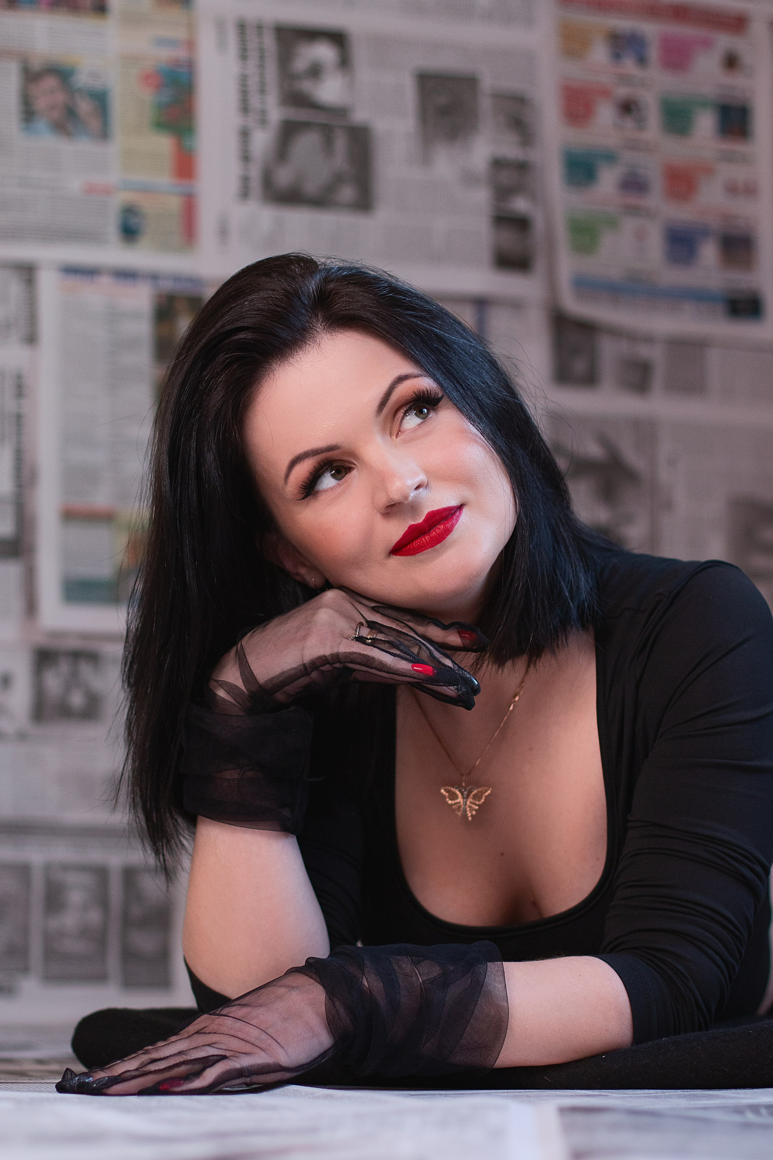 Для ДУШИ. Детский и семейный фотограф в г. Бельцы