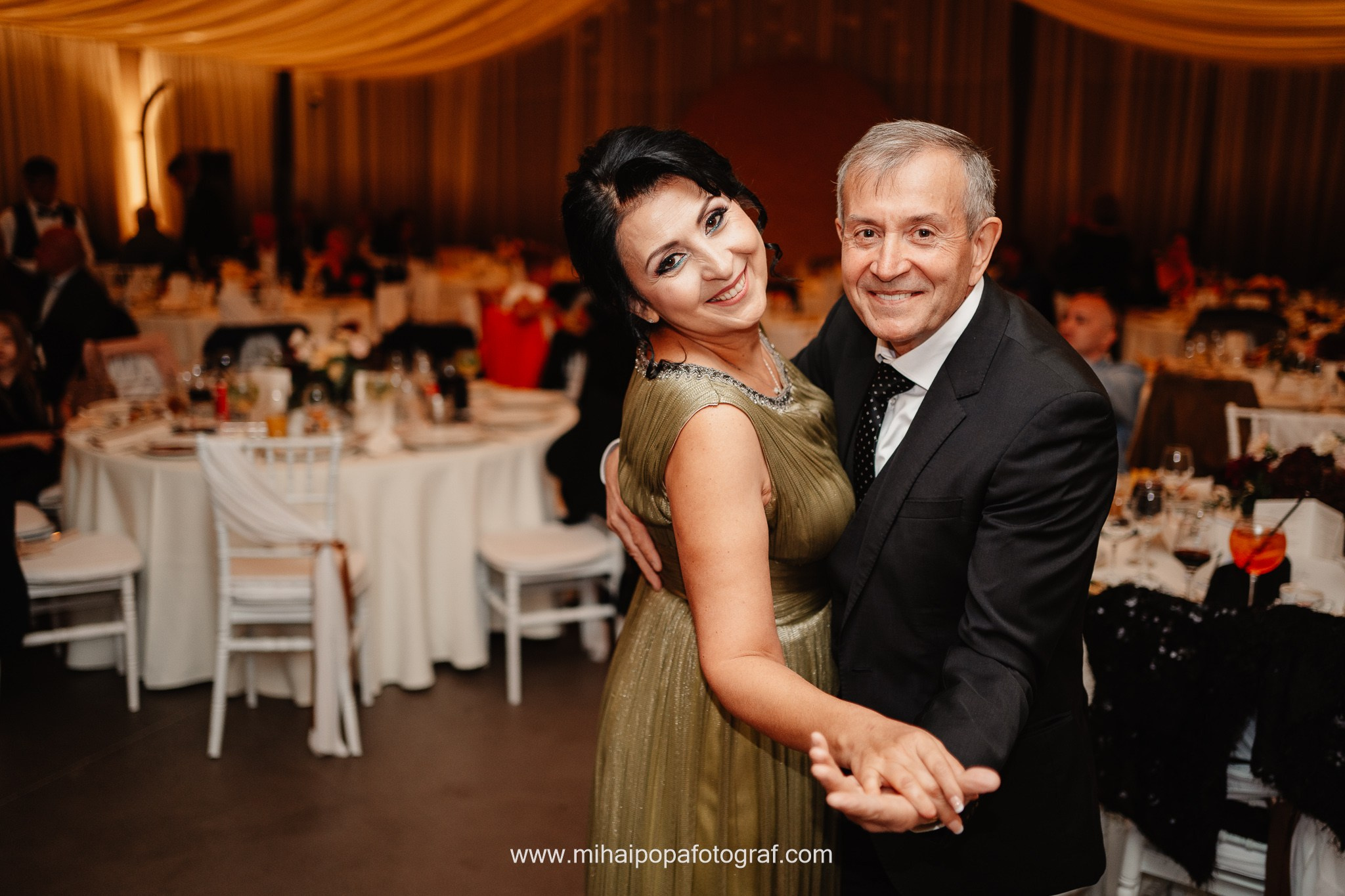 Andreea&Ștefan. Mihai Popa |Wedding Photographer | Worldwide | Bucharest