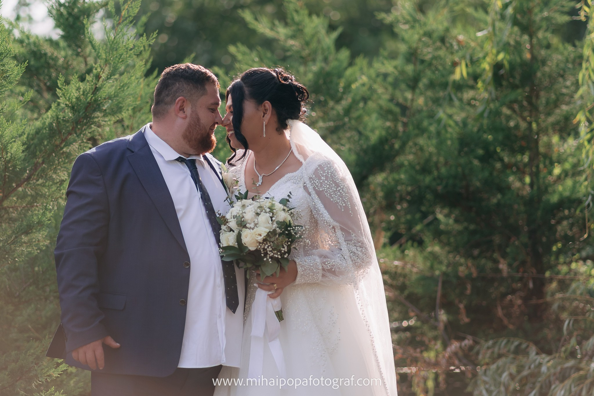 Fotograf de nuntă în Alexnadria | Mihai Popa Fotograf. Fotograf Nuntă & Botez București - Mihai Popa | Dincolo de oameni, imortalizez emoții!