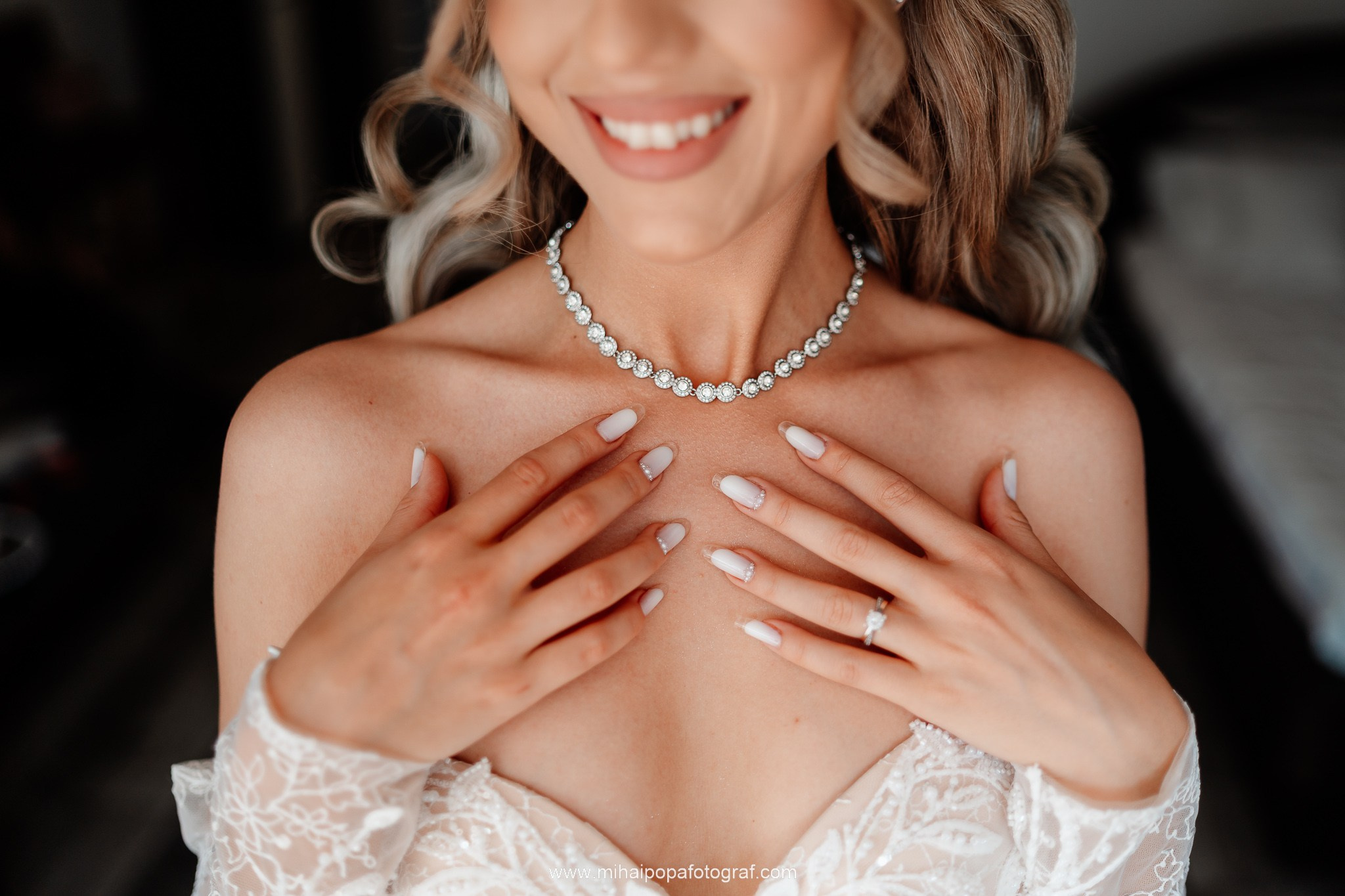 Fotograf de nuntă în Râmnicu Vâlcea | Mihai Popa Fotograf. Fotograf Nuntă & Botez București - Mihai Popa | Dincolo de oameni, imortalizez emoții!