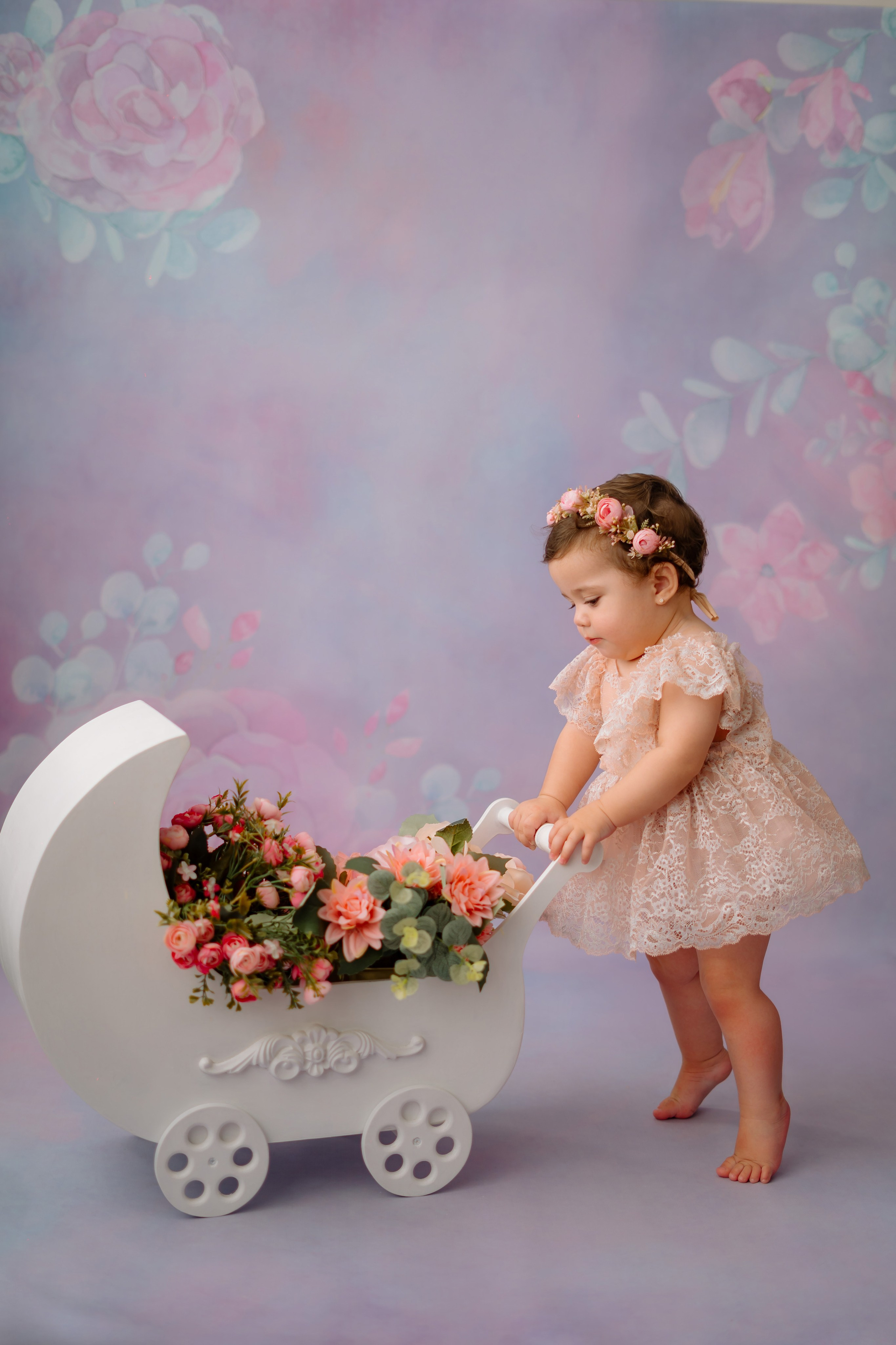 Dara. Diana Muntean Photography