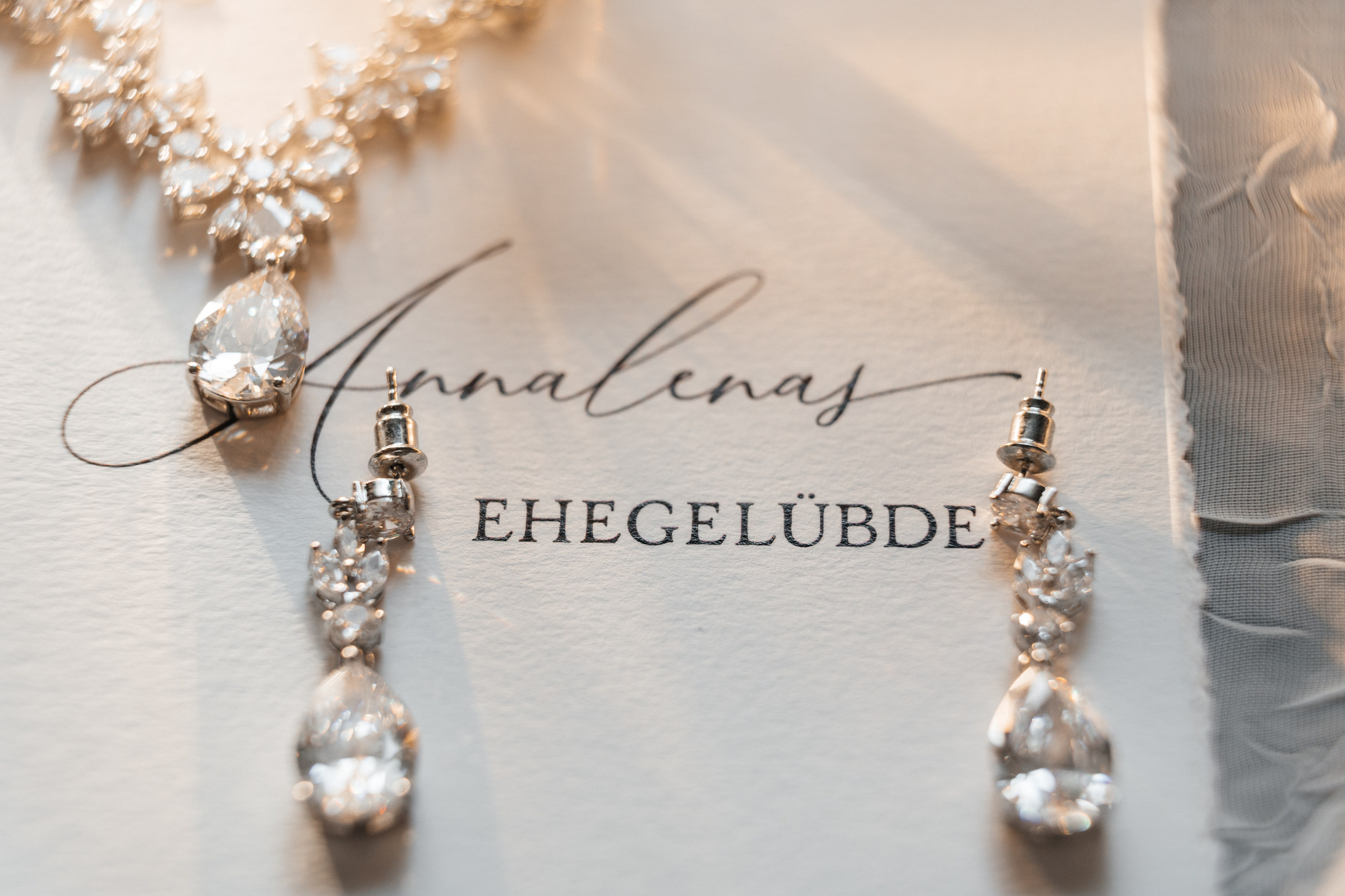 A & H, LUFRE. Wedding Photographer Germany