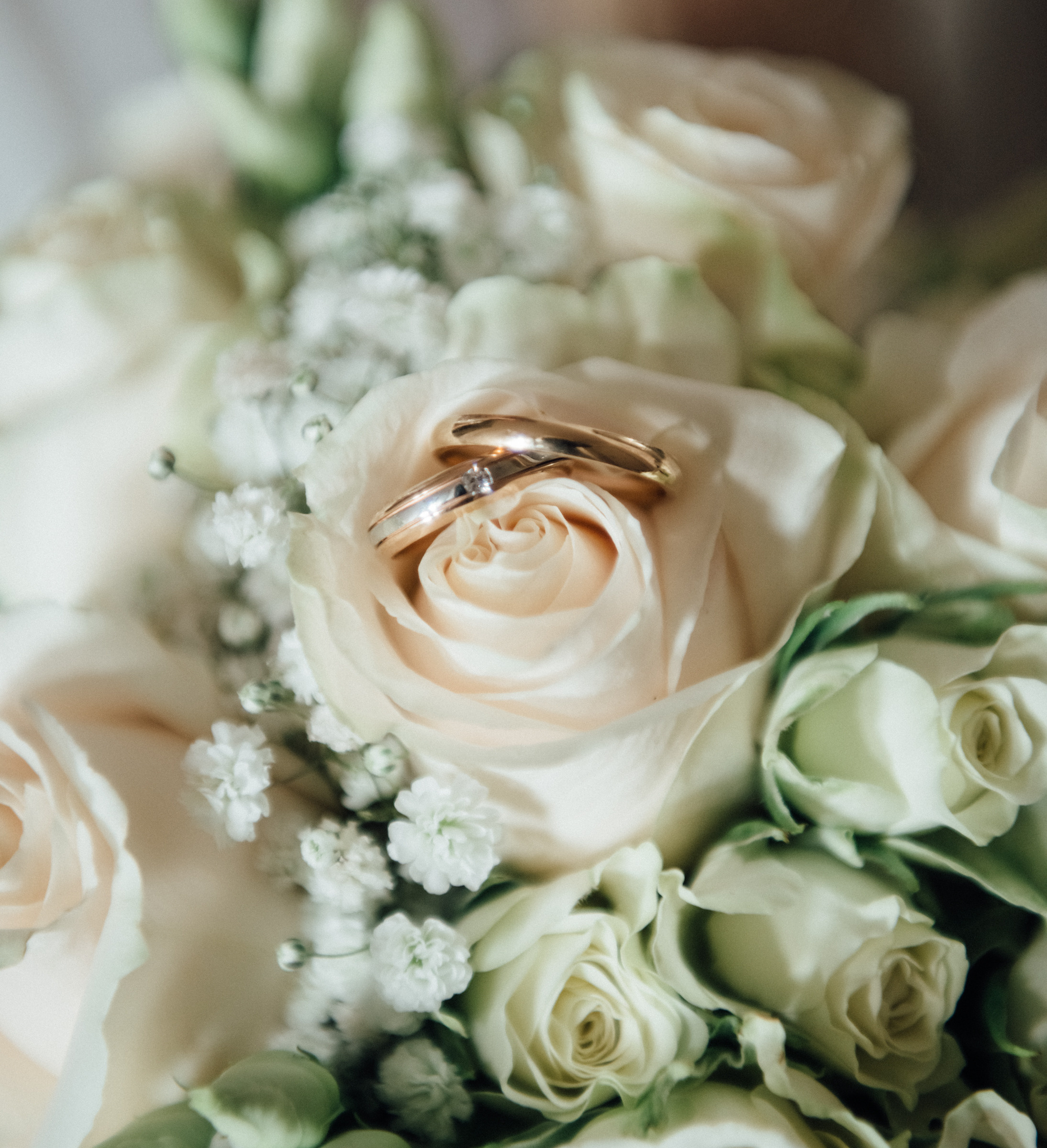 Julia & Francesco. Lake Como Photographer — Proposal | Wedding | Elopement