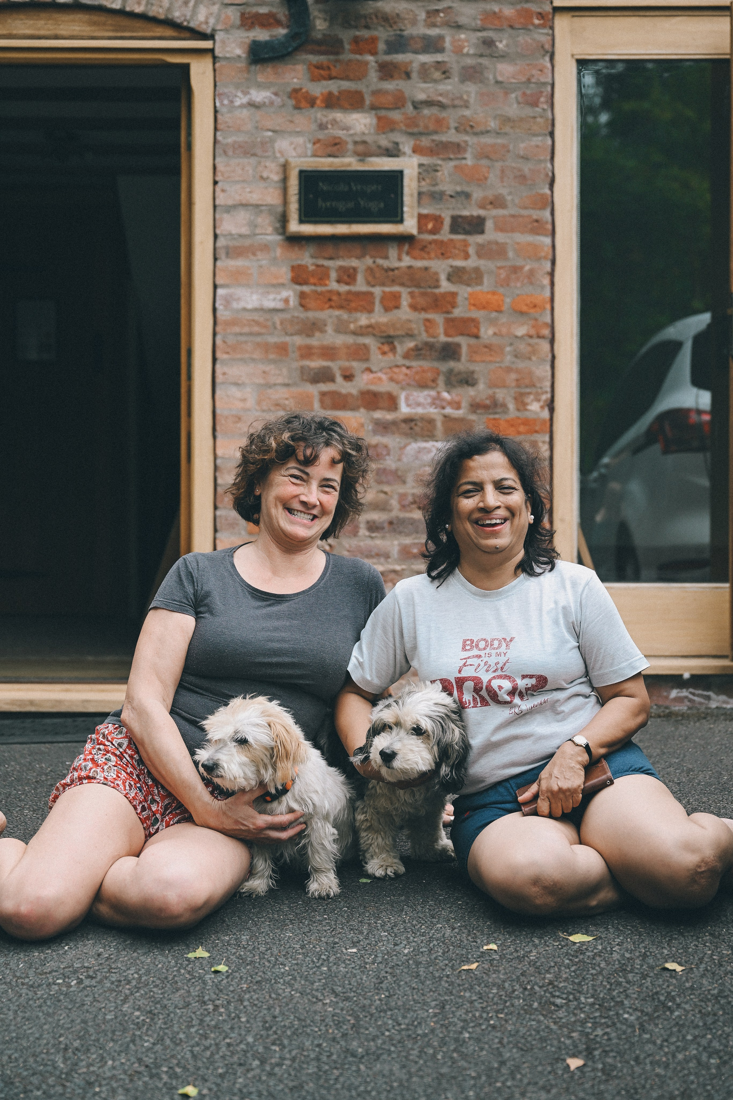 Sushama Chitale. Creative Family, Brand, Boudoir and Wedding Photographer in Solihull & Birmingham Irina Zoteeva