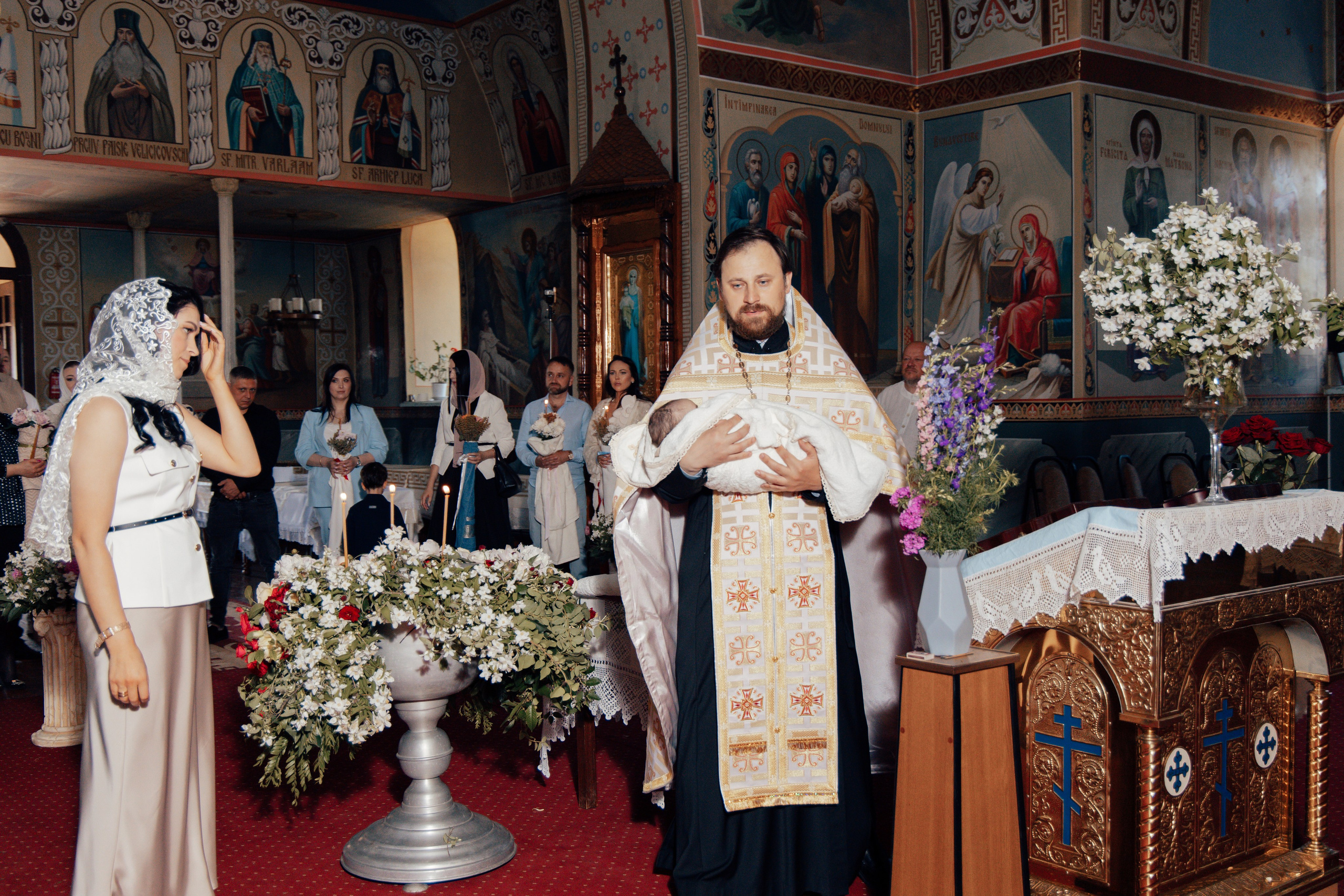 Alina. Свадебный Фотограф, Детский и семейый Фотограф Молдова