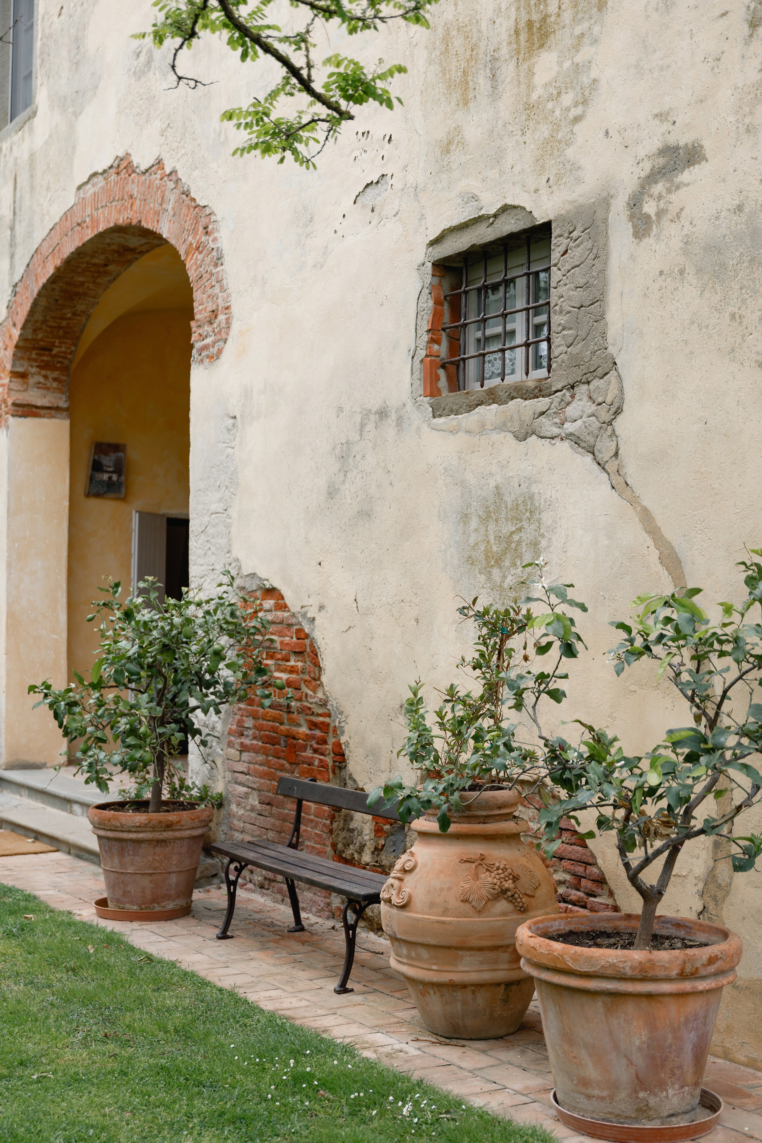 Wedding photographer Italy Rome, Tuscany, Lake Como, Sicily, Puglia. Wedding Photographer Rome Tuscany Como Sicily Puglia Amalfy Italy- Oksana Savenchuk