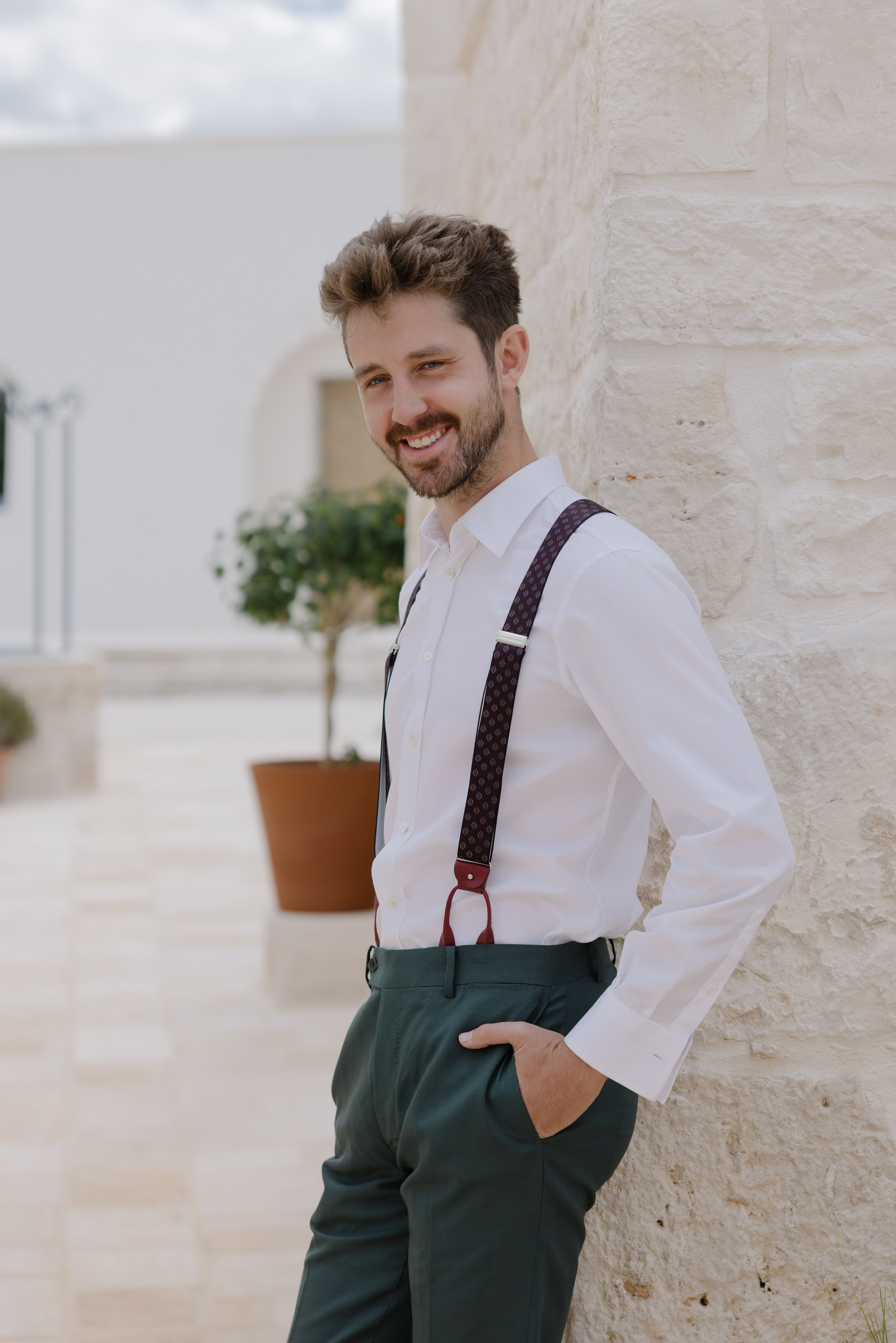 2. Весільний фотограф Вікторія Саврук