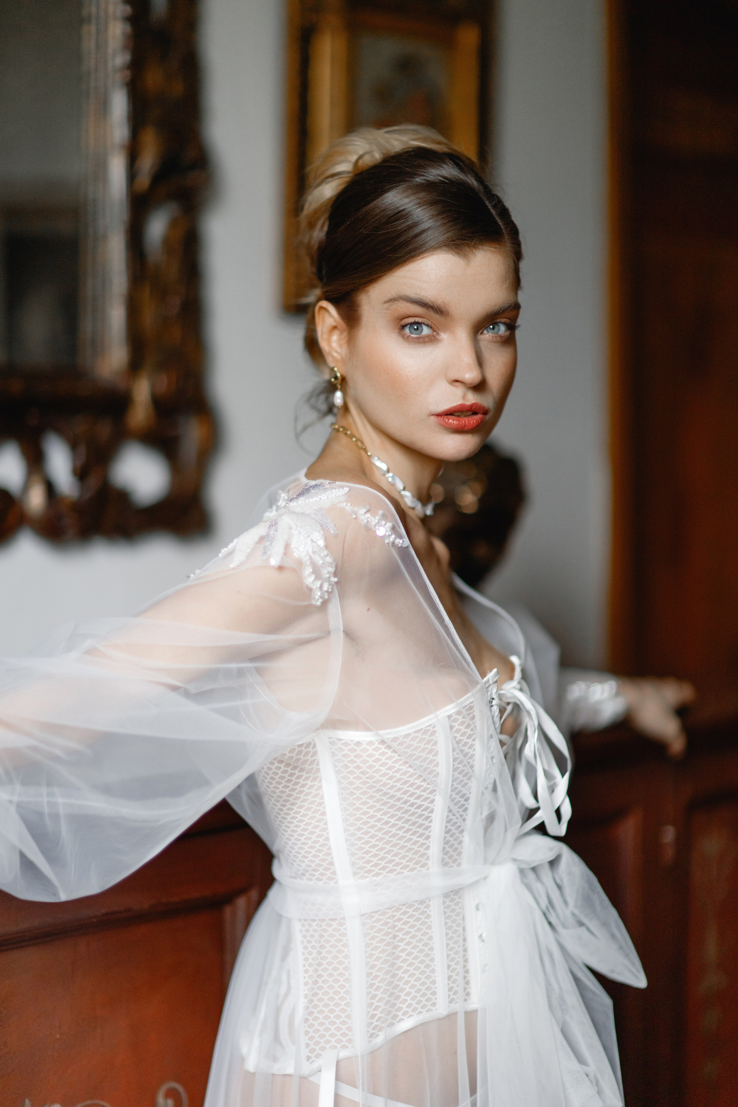 Wedding Photographer Italy, Tuscany, Como, Amalfy, Puglia, Sicily. Wedding Photographer Rome Tuscany Como Sicily Puglia Amalfy Italy- Oksana Savenchuk