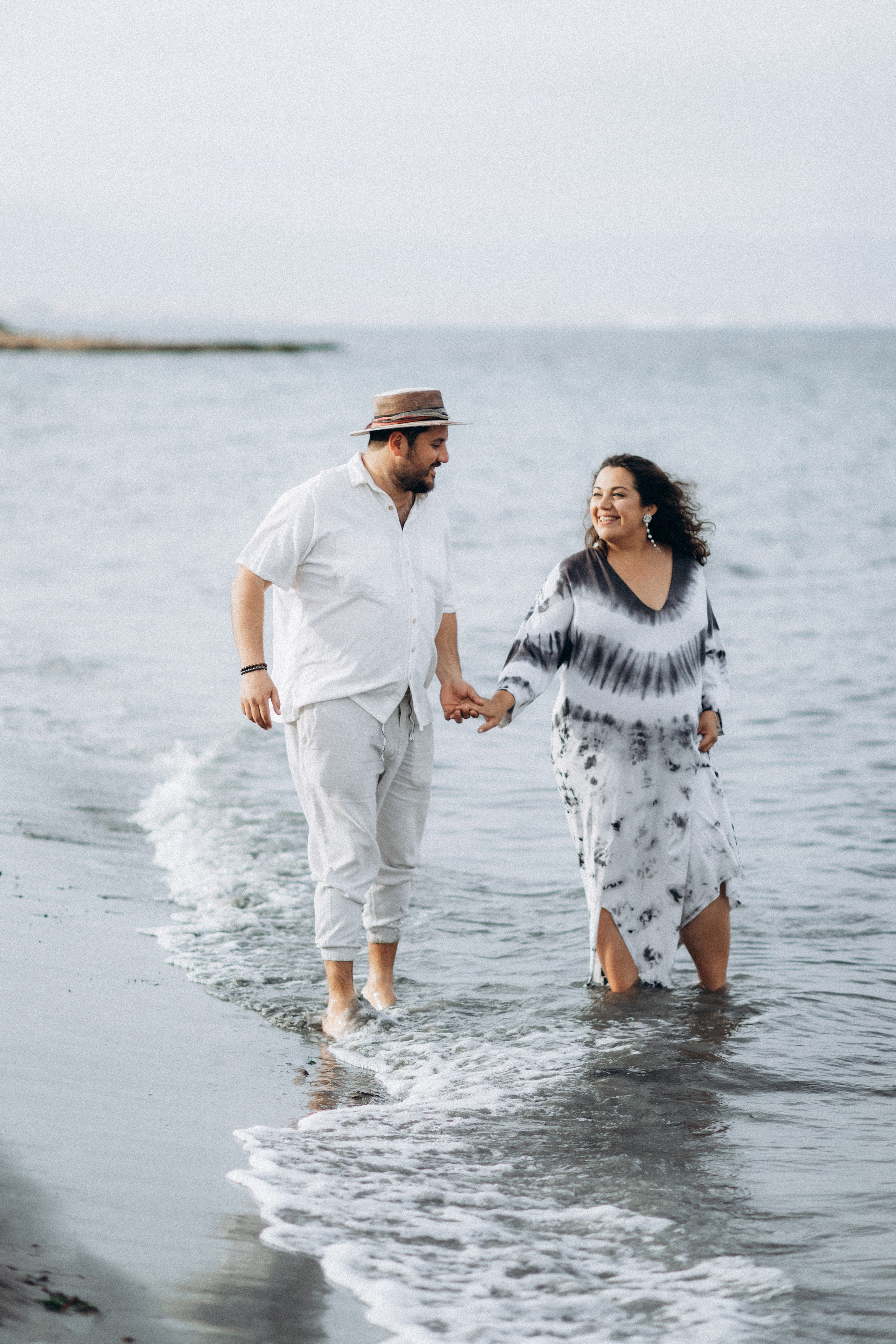 Беременность. Главная