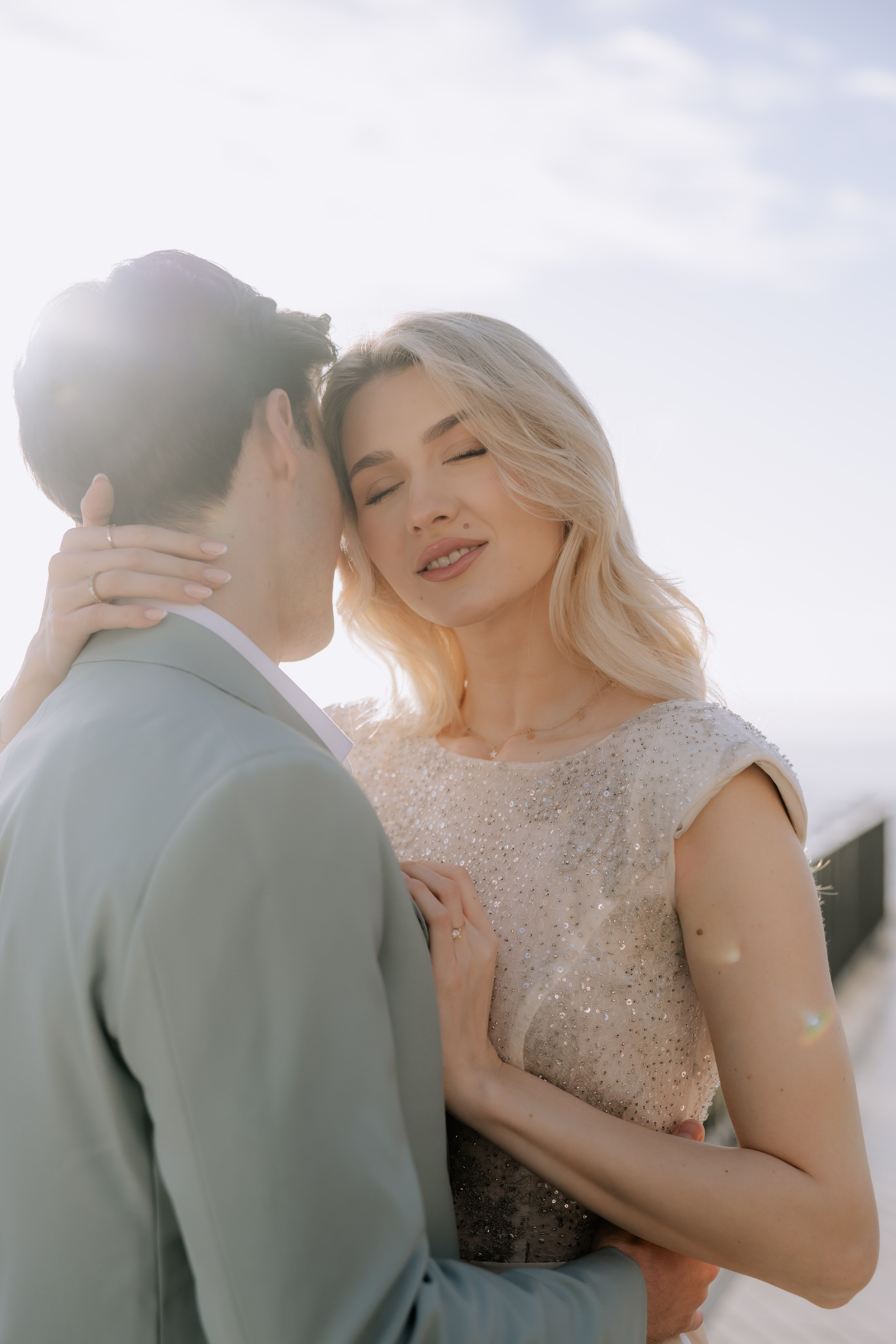 Proud Vision Weddings | Wedding Photography & Film — Servicii profesionale Foto Video Nunta Iasi