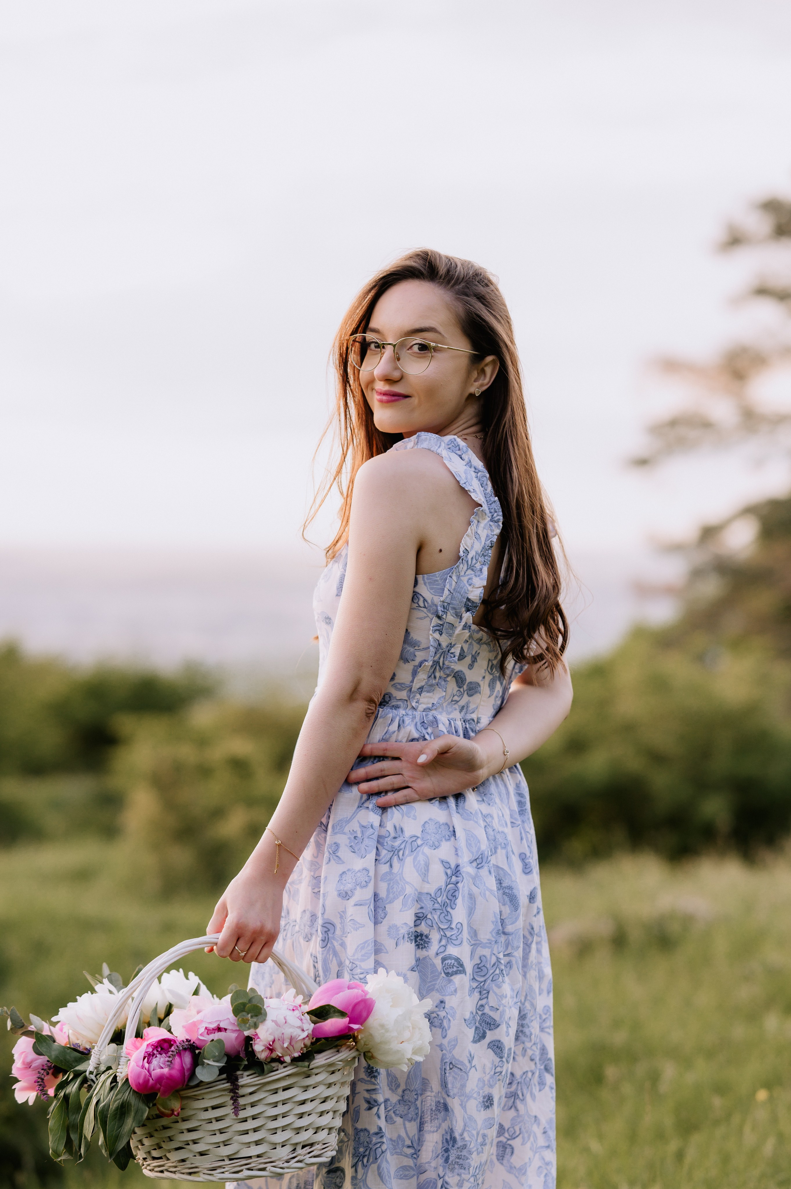 Ilona + Remus. Proud Vision Weddings | Wedding Photography & Film — Servicii profesionale Foto Video Nunta Iasi