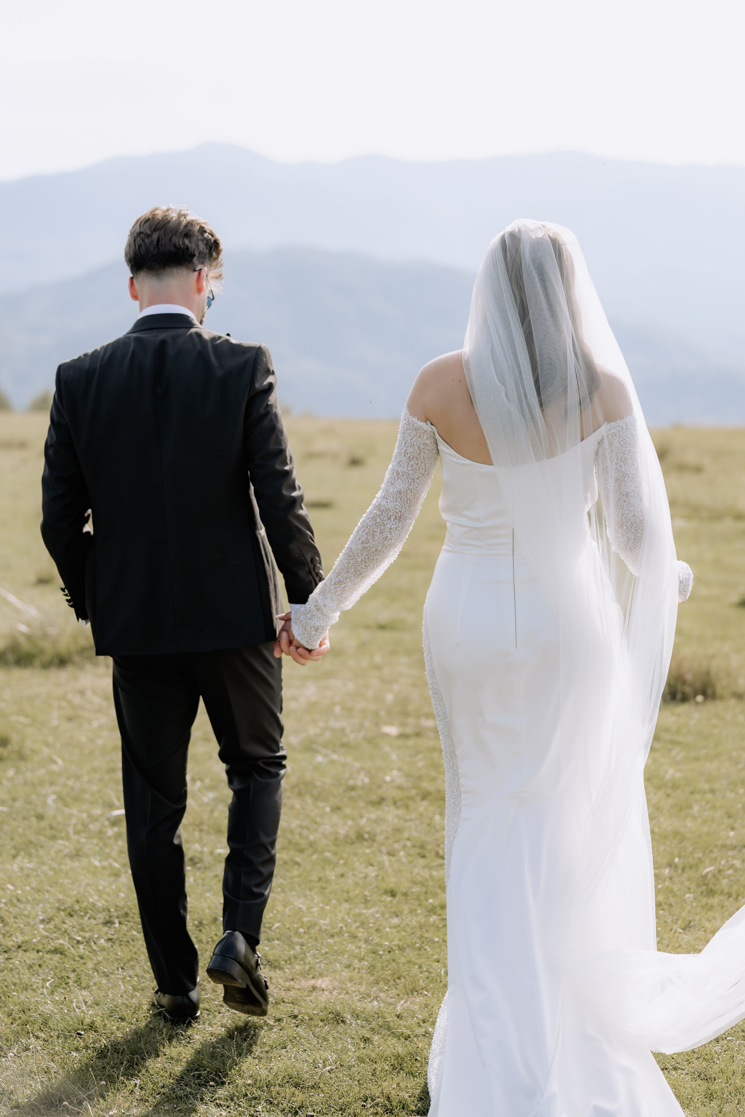 Andreea + Cosmin | Wedding day. Proud Vision Weddings | Wedding Photography & Film — Servicii profesionale Foto Video Nunta Iasi